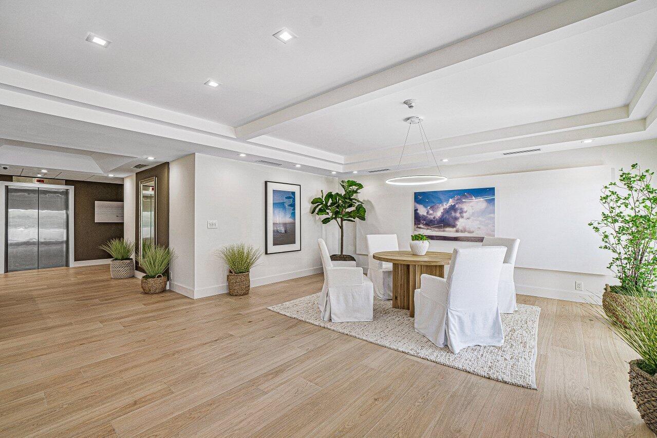 2066 N Ocean Boulevard 8ne
