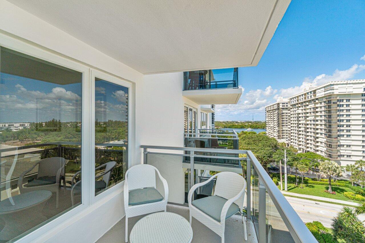 2066 N Ocean Boulevard 8ne