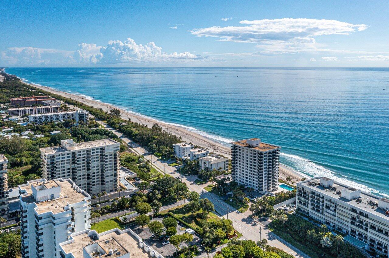 2066 N Ocean Boulevard 8ne