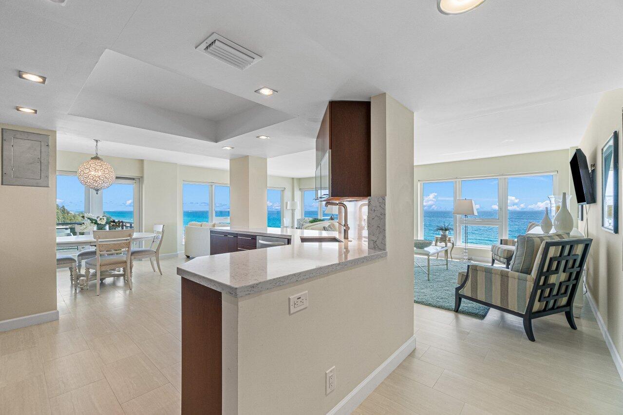 2066 N Ocean Boulevard 8ne