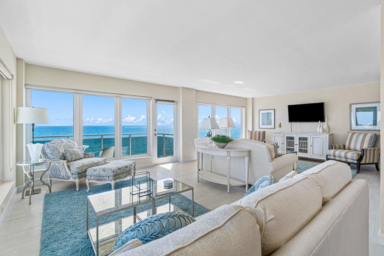 2066 N Ocean Boulevard 8ne