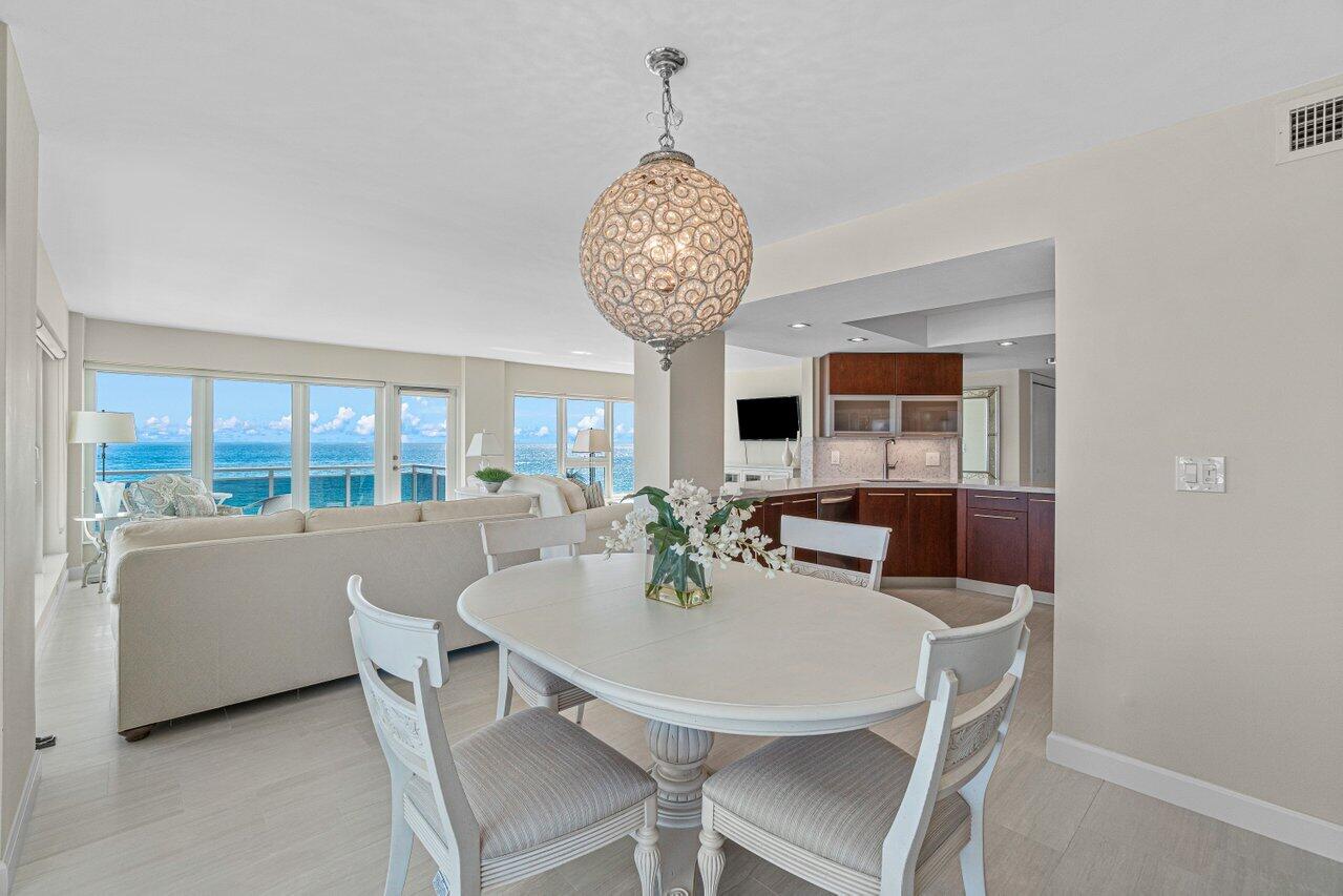 2066 N Ocean Boulevard 8ne