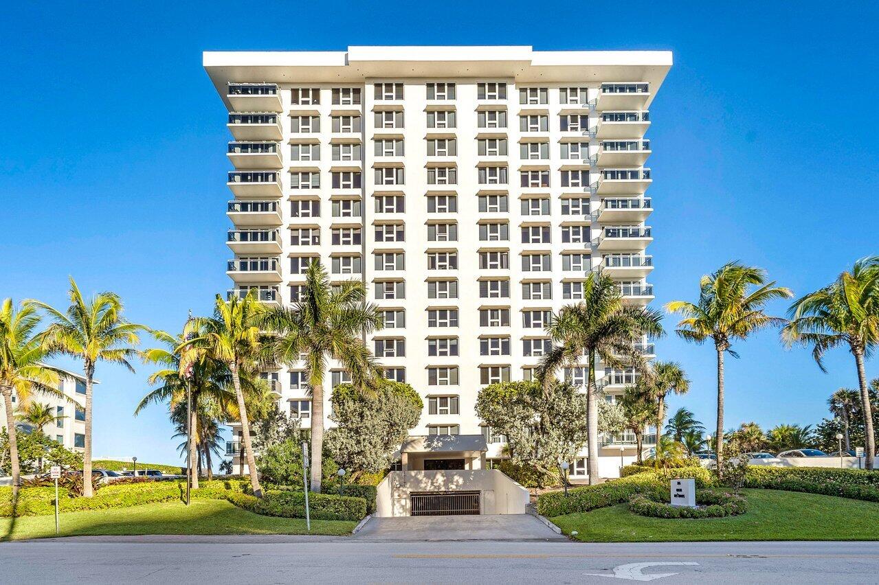 2066 N Ocean Boulevard 8ne