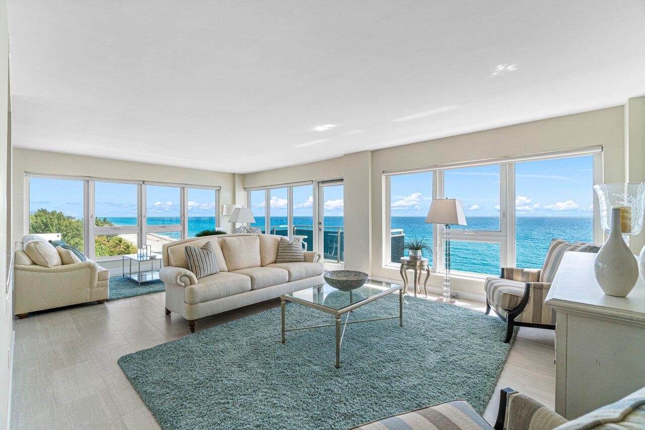 2066 N Ocean Boulevard 8ne
