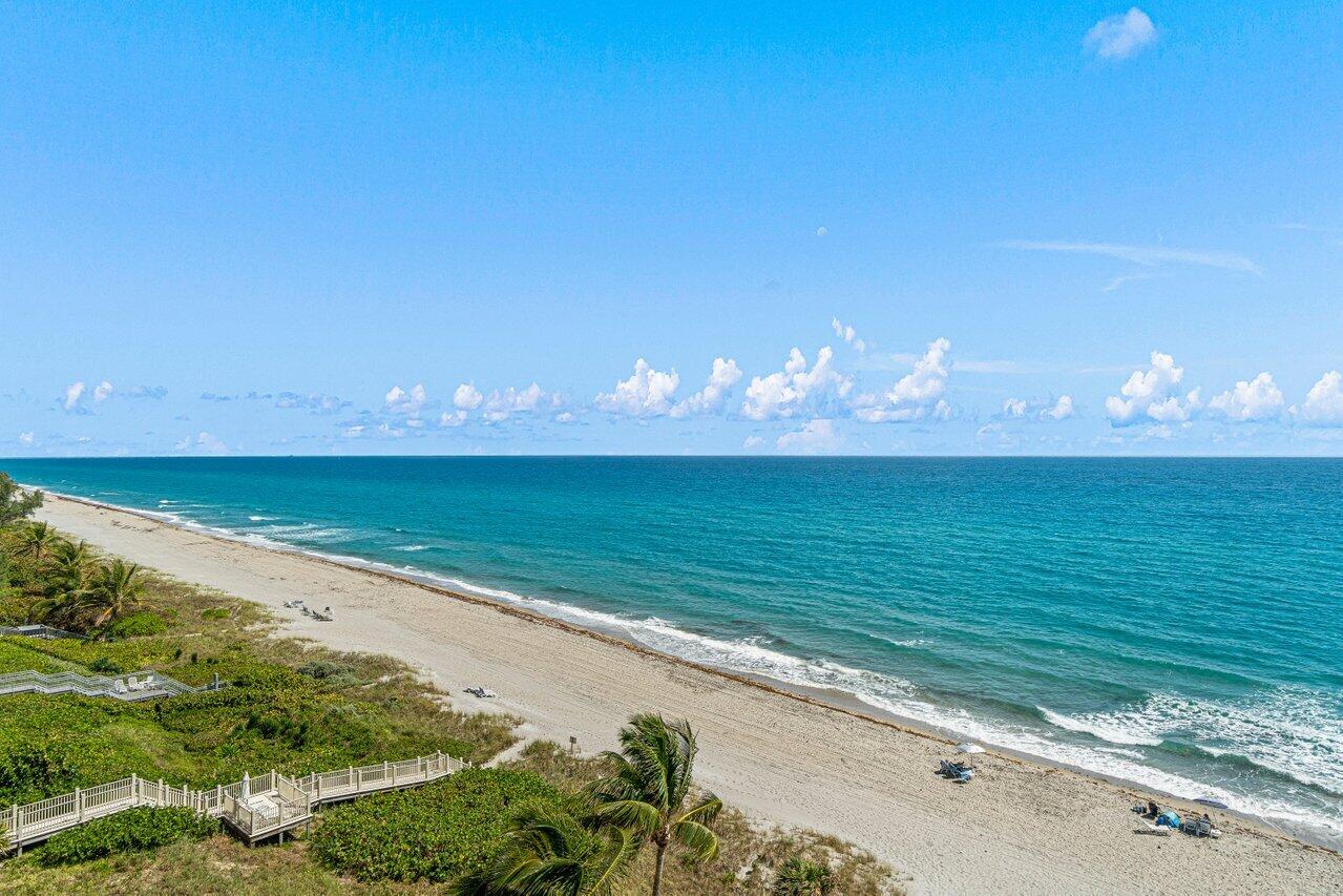 2066 N Ocean Boulevard 8ne