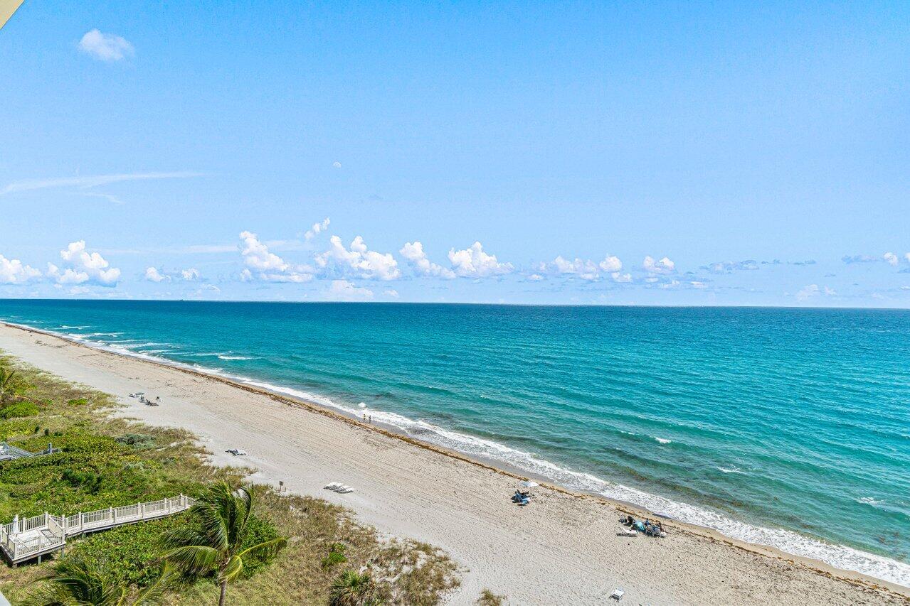 2066 N Ocean Boulevard 8ne