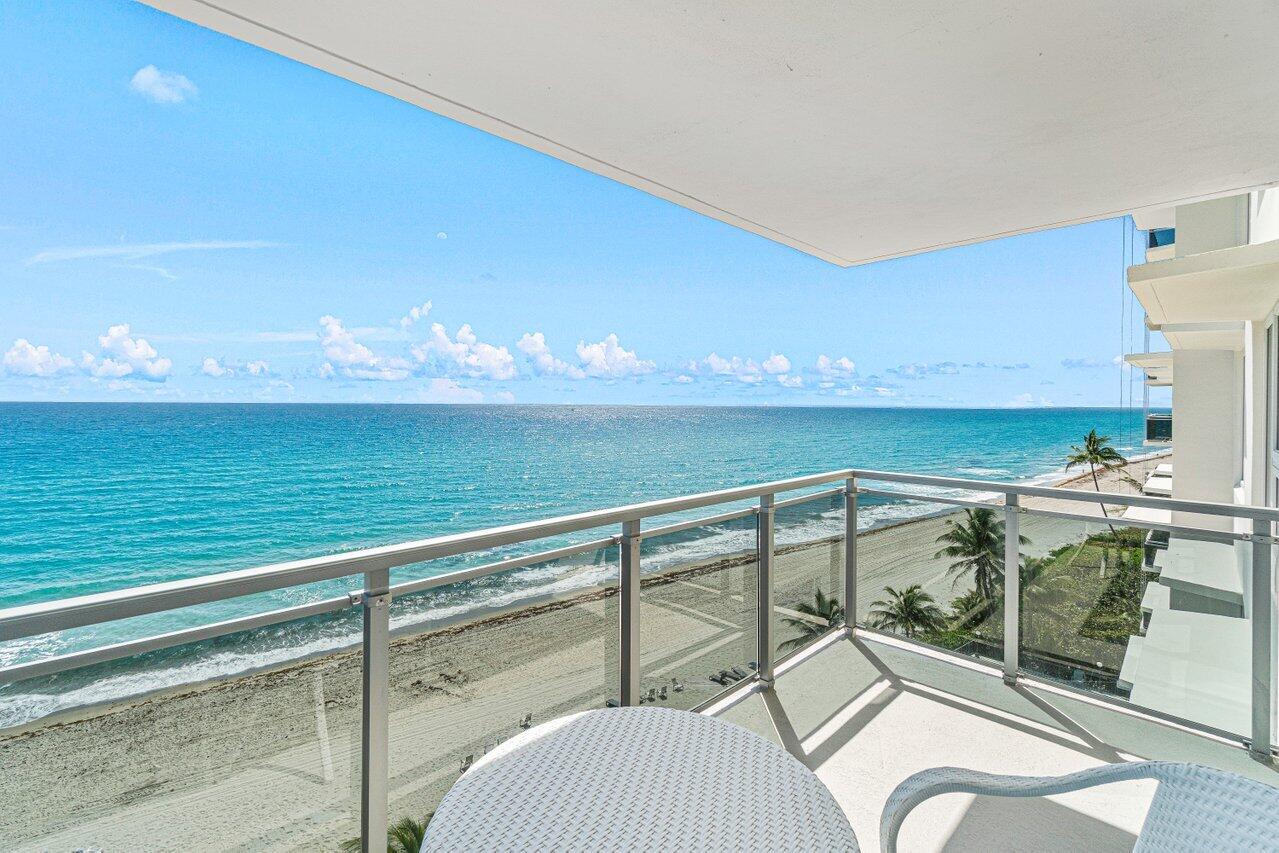 2066 N Ocean Boulevard 8ne