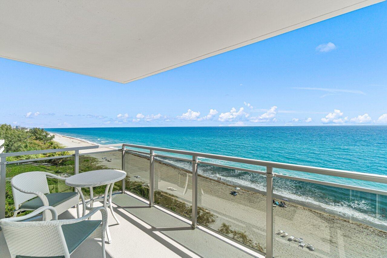 2066 N Ocean Boulevard 8ne
