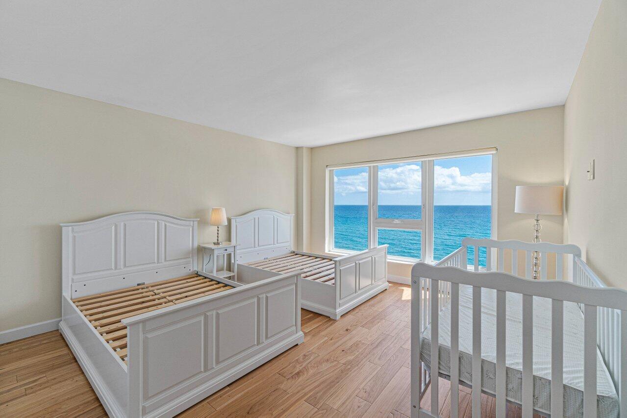 2066 N Ocean Boulevard 8ne
