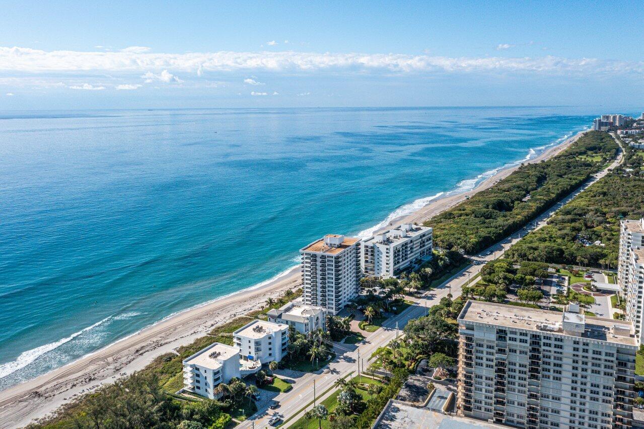 2066 N Ocean Boulevard 8ne