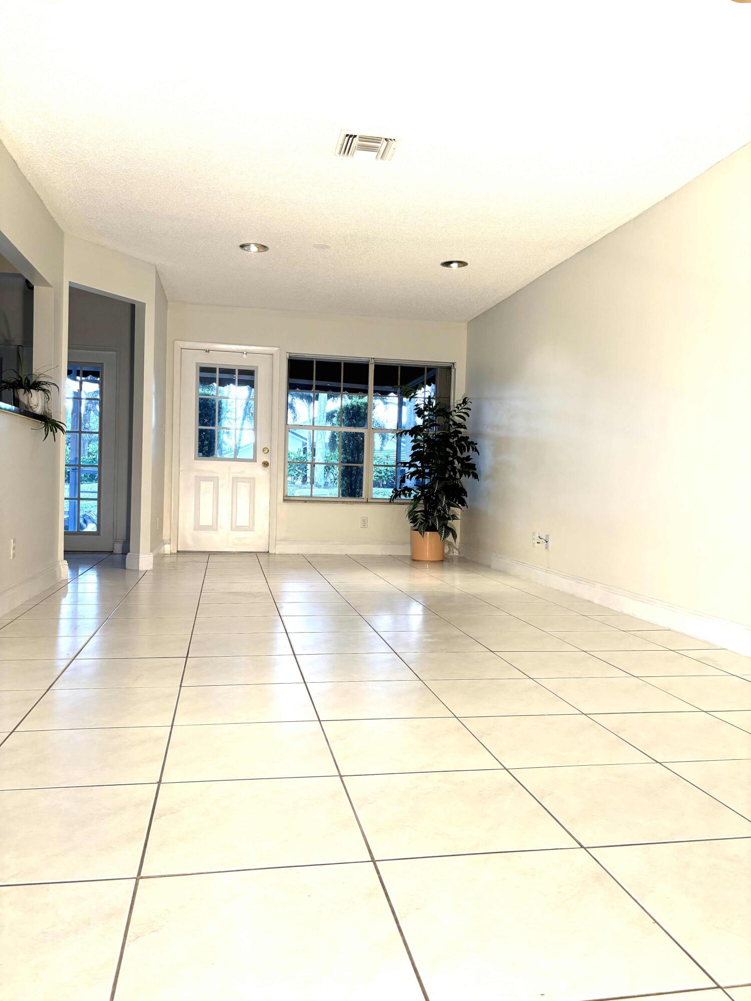 5230 Sapphire Valley