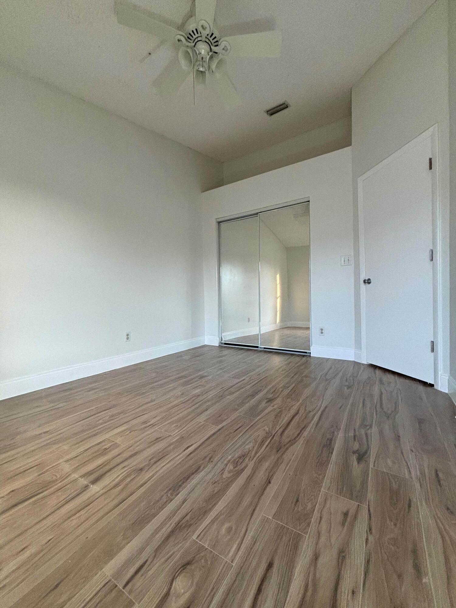5230 Sapphire Valley