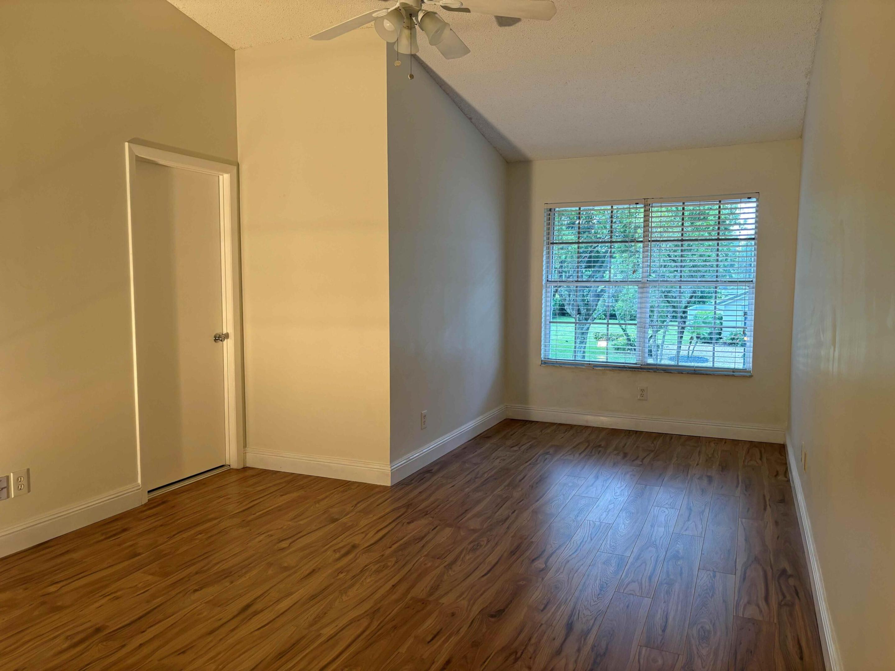 5230 Sapphire Valley