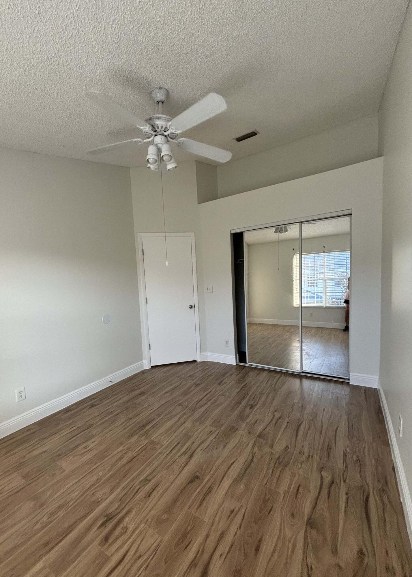 5230 Sapphire Valley