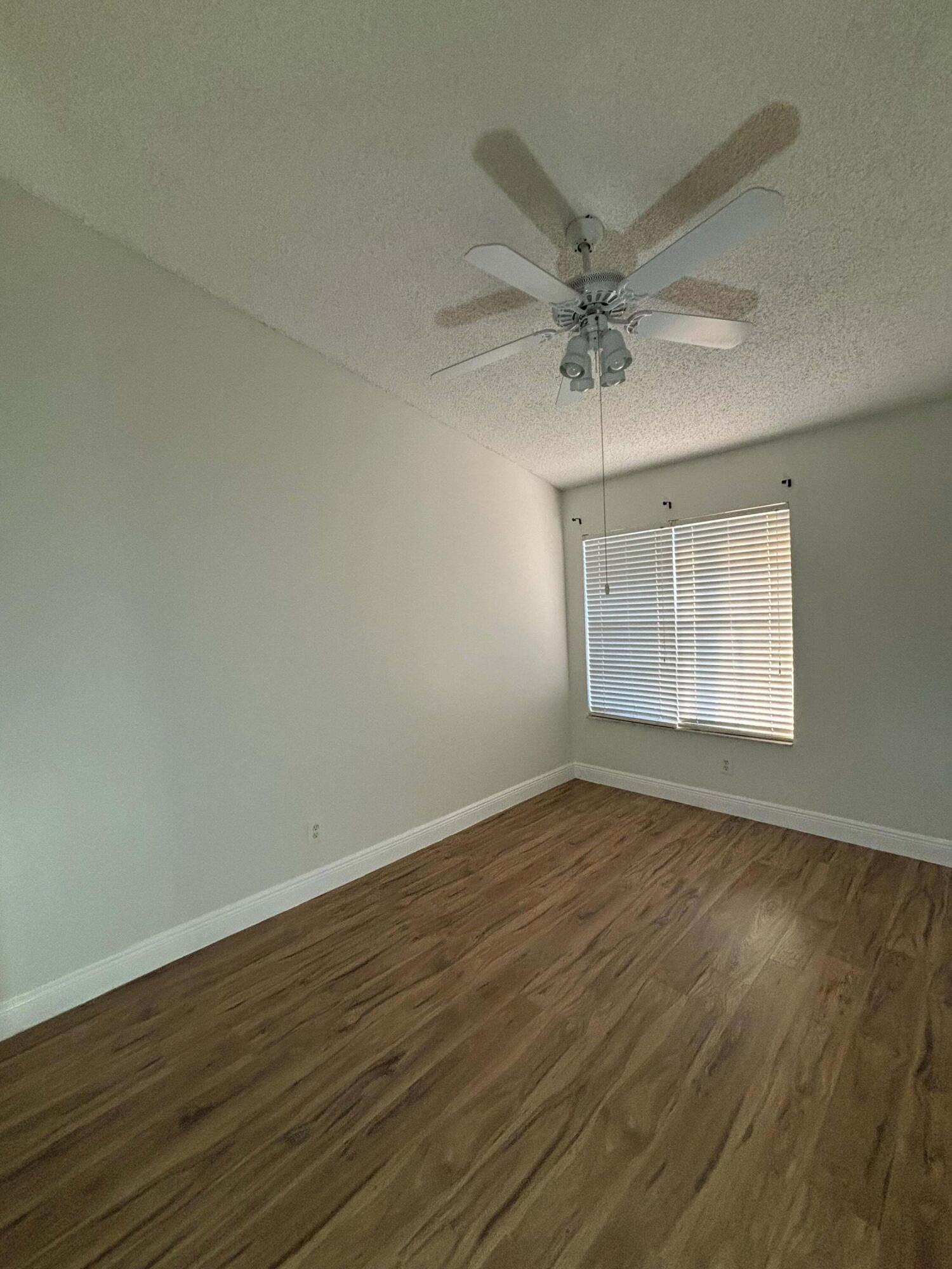 5230 Sapphire Valley