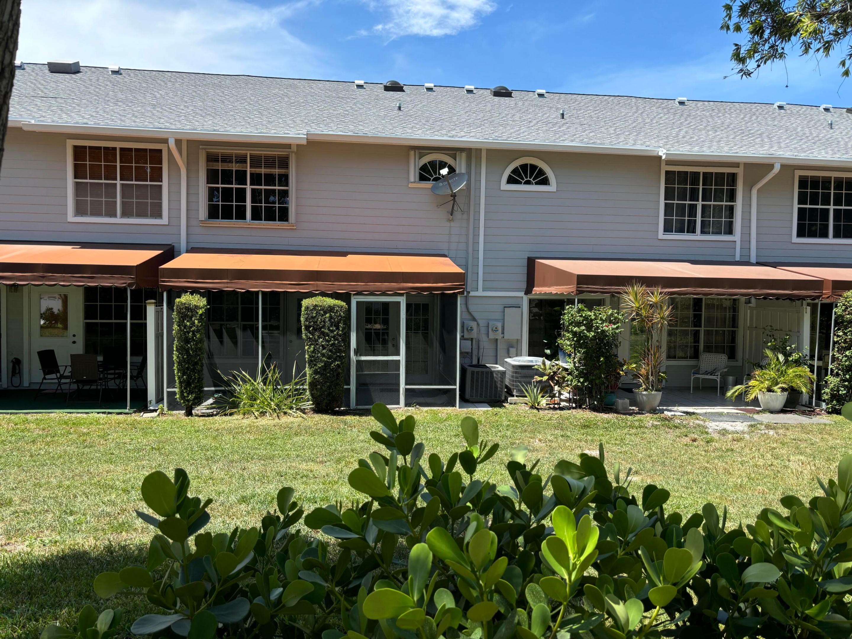 5230 Sapphire Valley