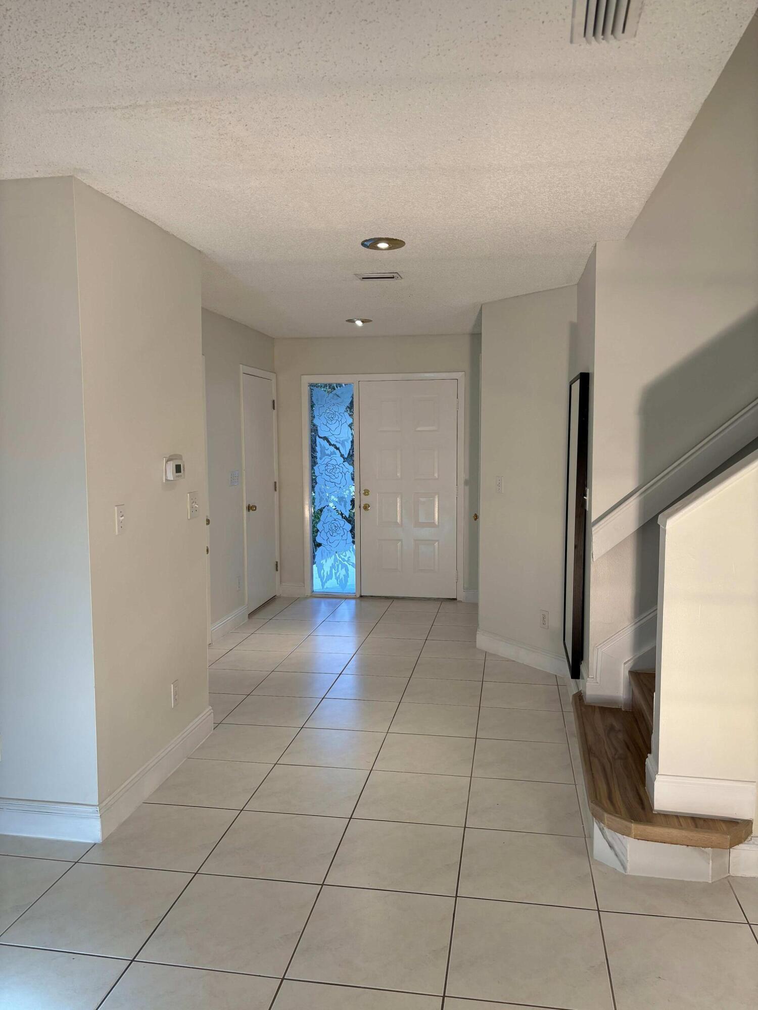 5230 Sapphire Valley