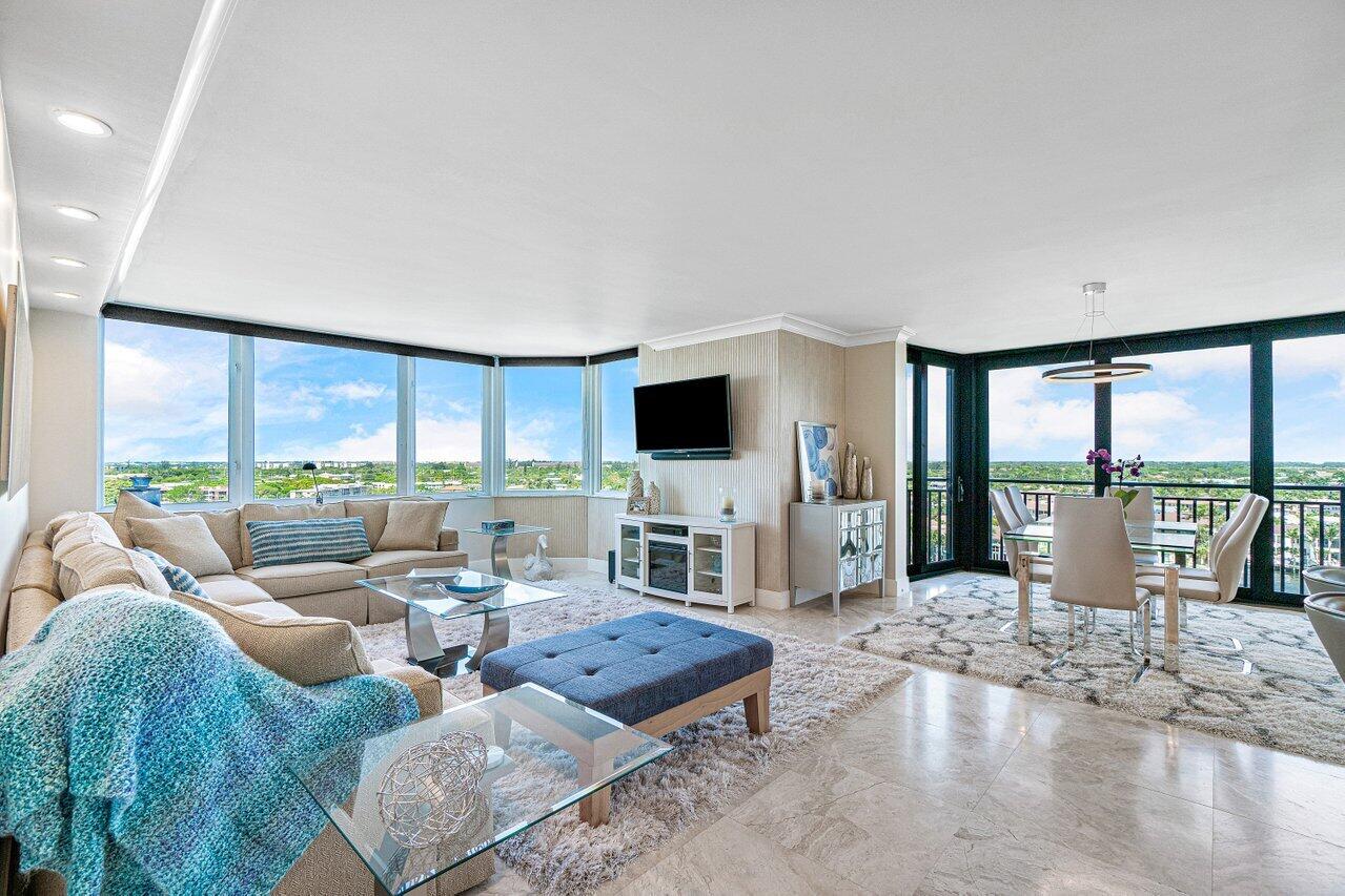 3912 S Ocean Boulevard 1115