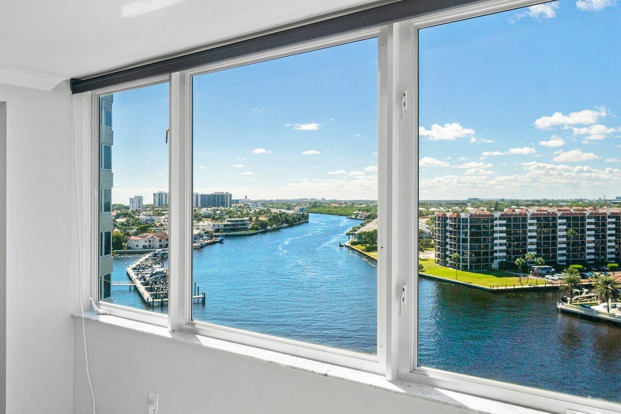 3912 S Ocean Boulevard 1115