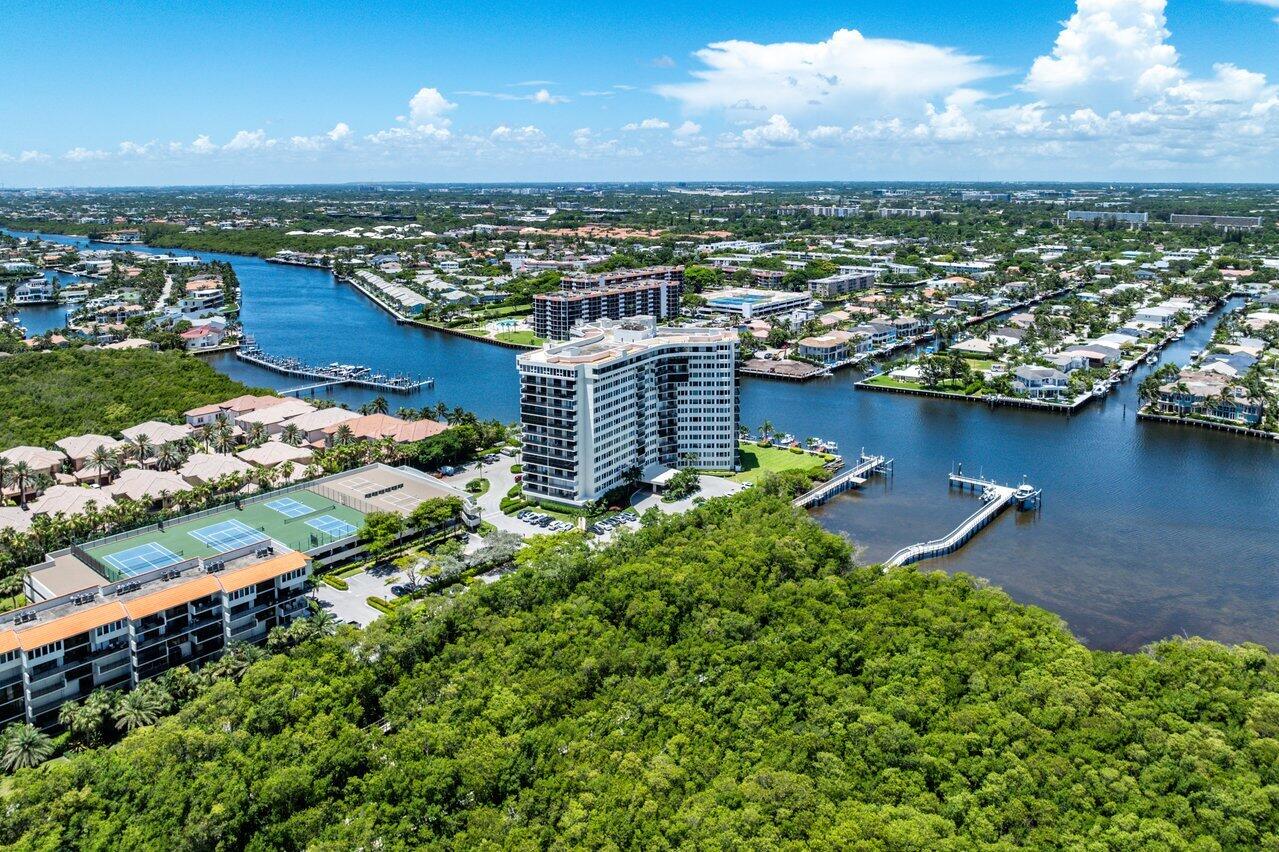 3912 S Ocean Boulevard 1115