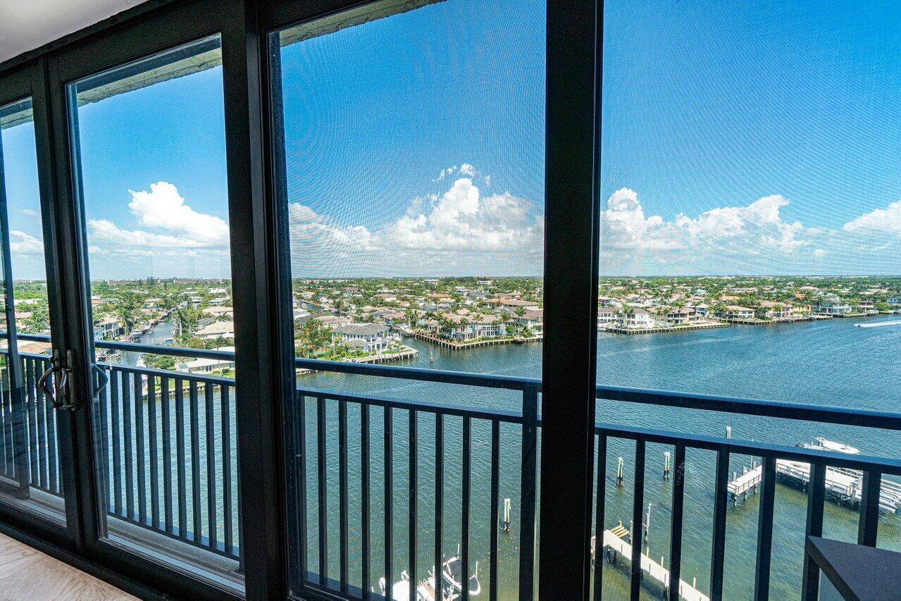 3912 S Ocean Boulevard 1115