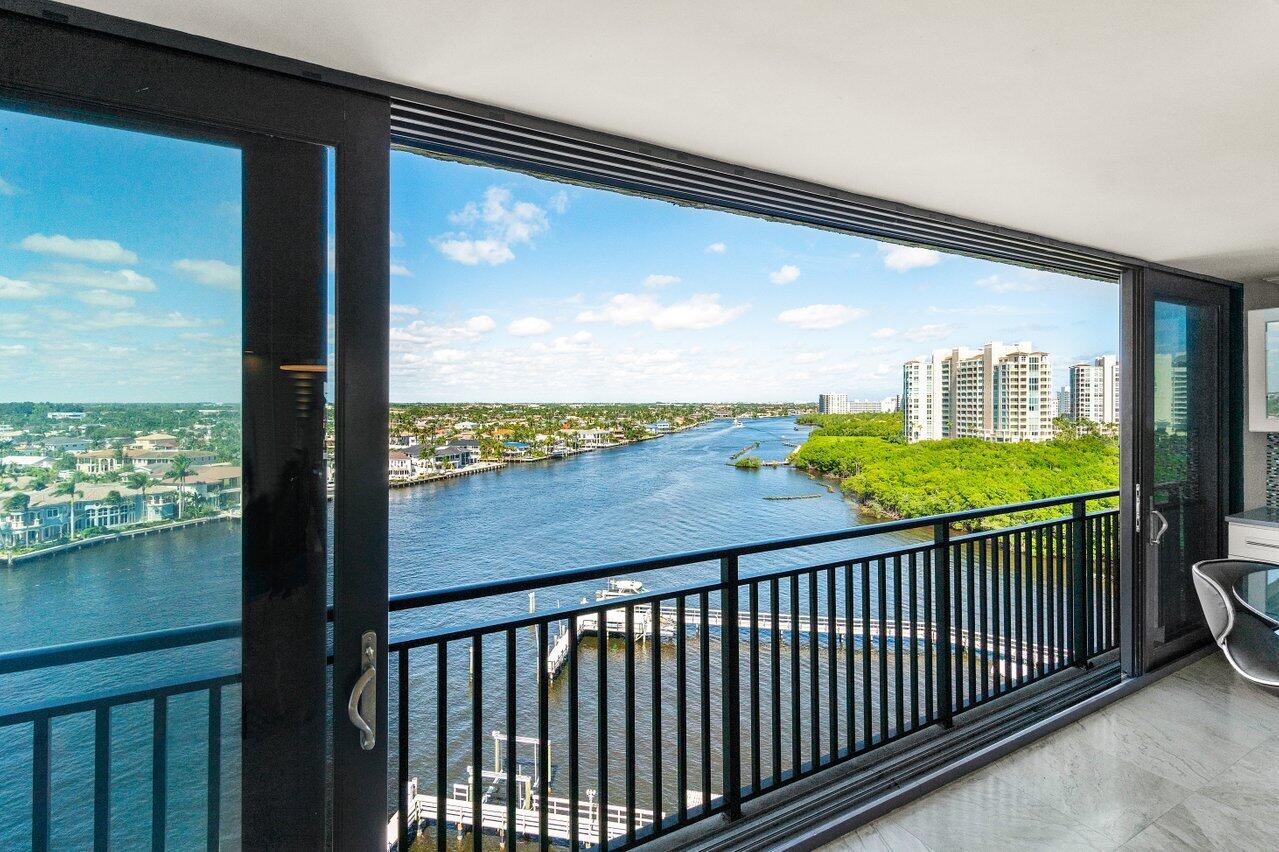 3912 S Ocean Boulevard 1115