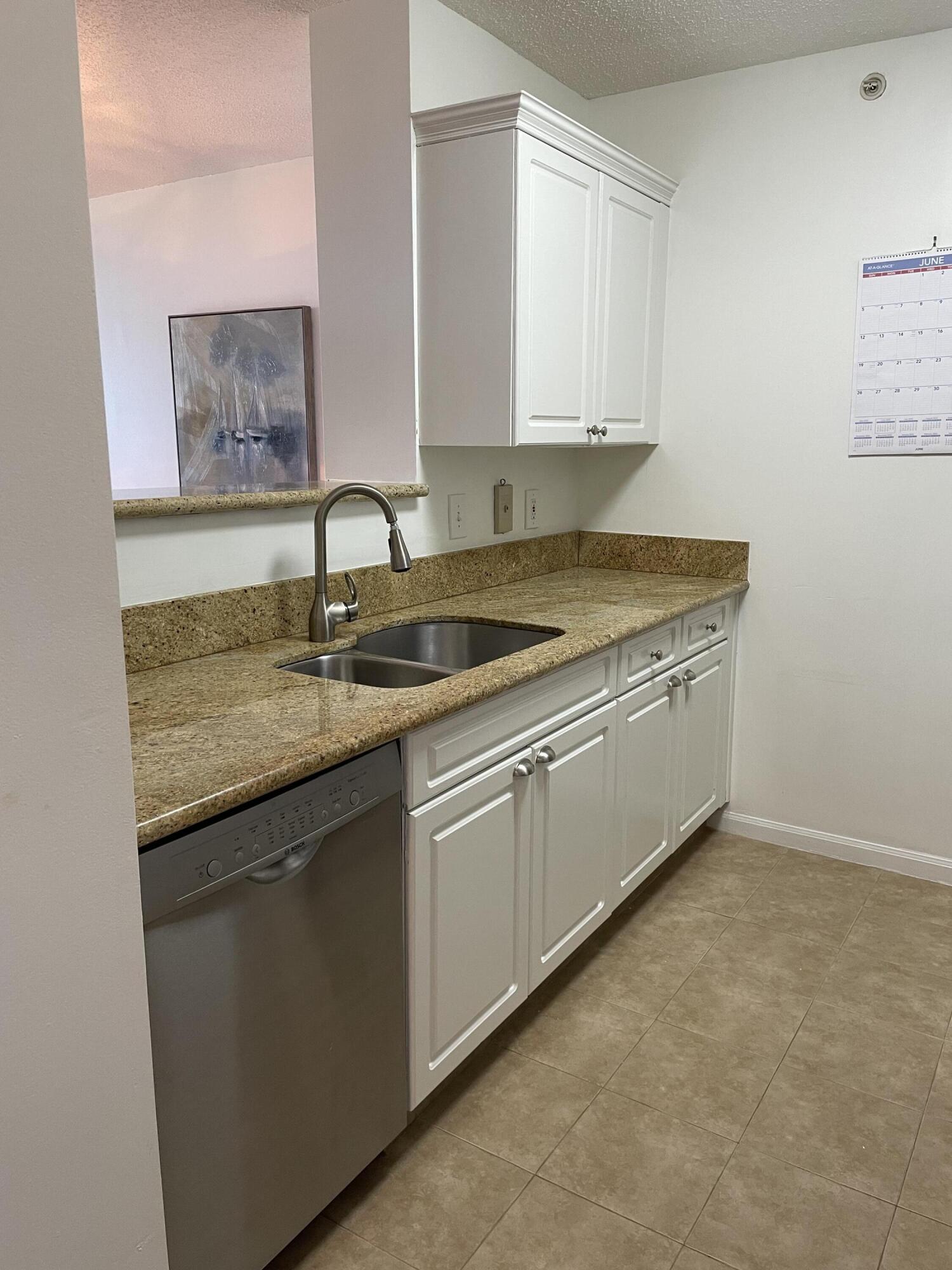 651 Okeechobee Boulevard 705