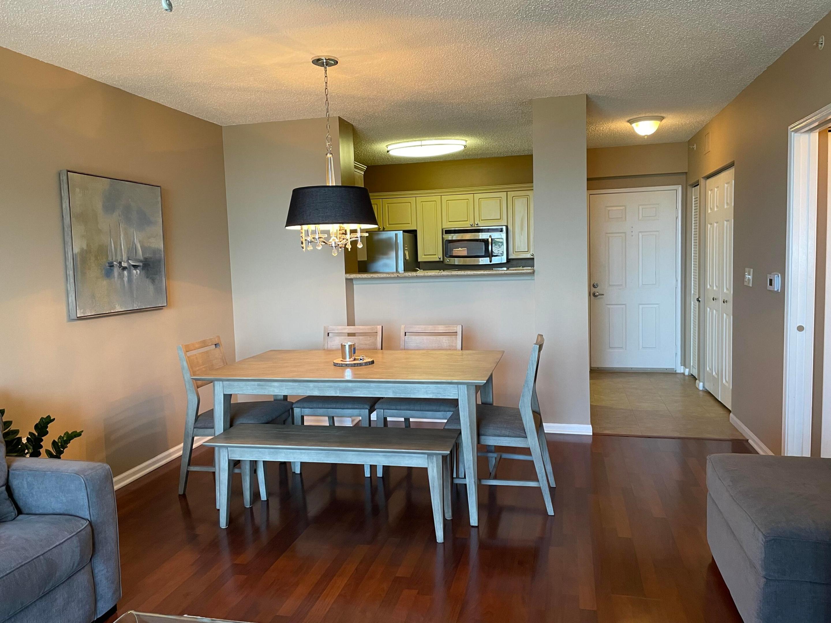 651 Okeechobee Boulevard 705