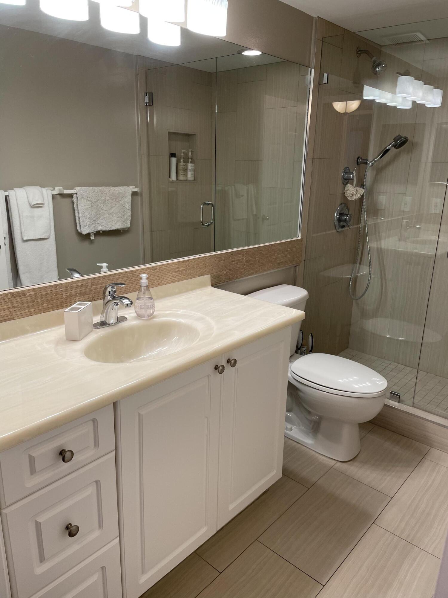 651 Okeechobee Boulevard 705