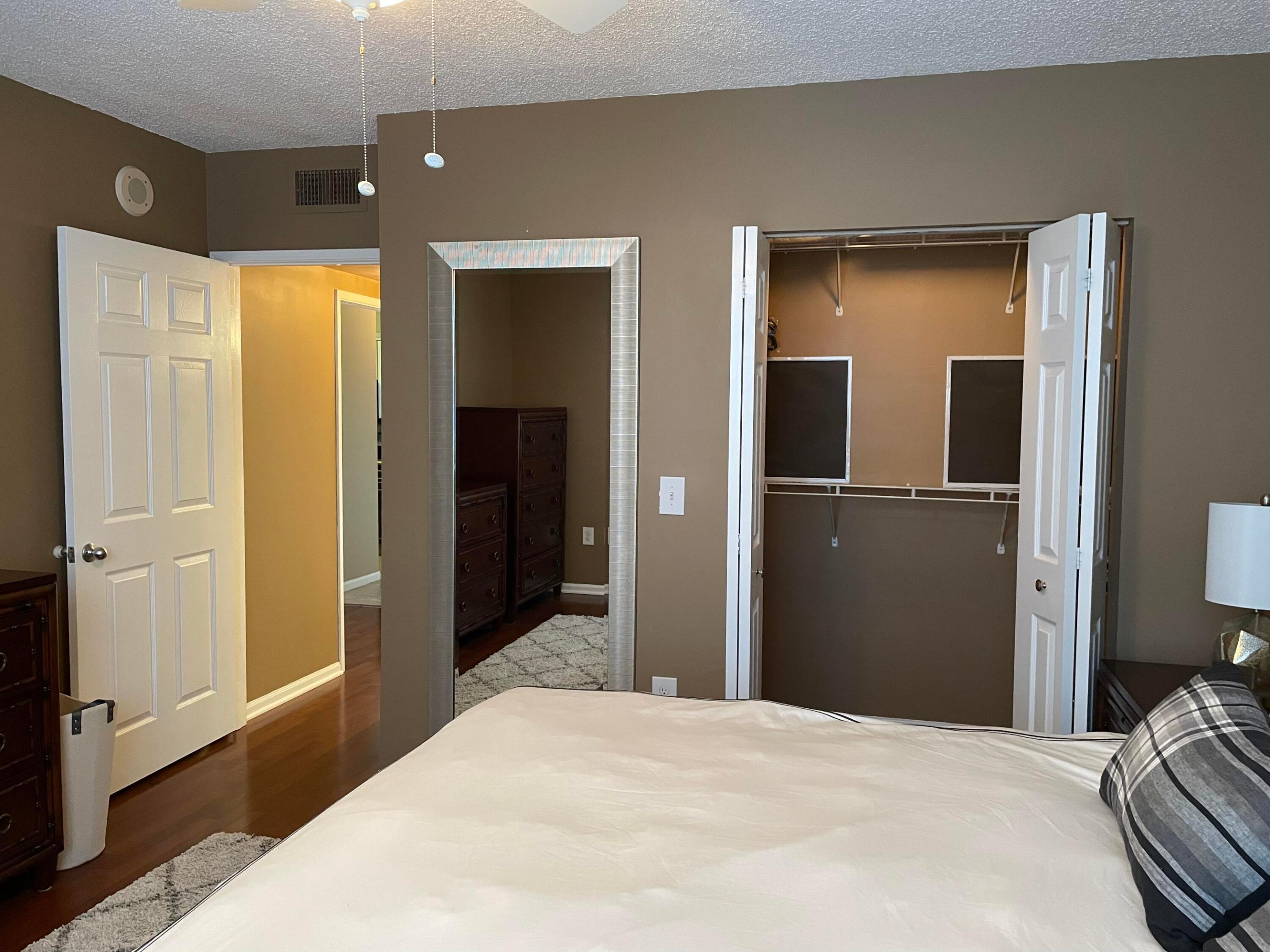 651 Okeechobee Boulevard 705