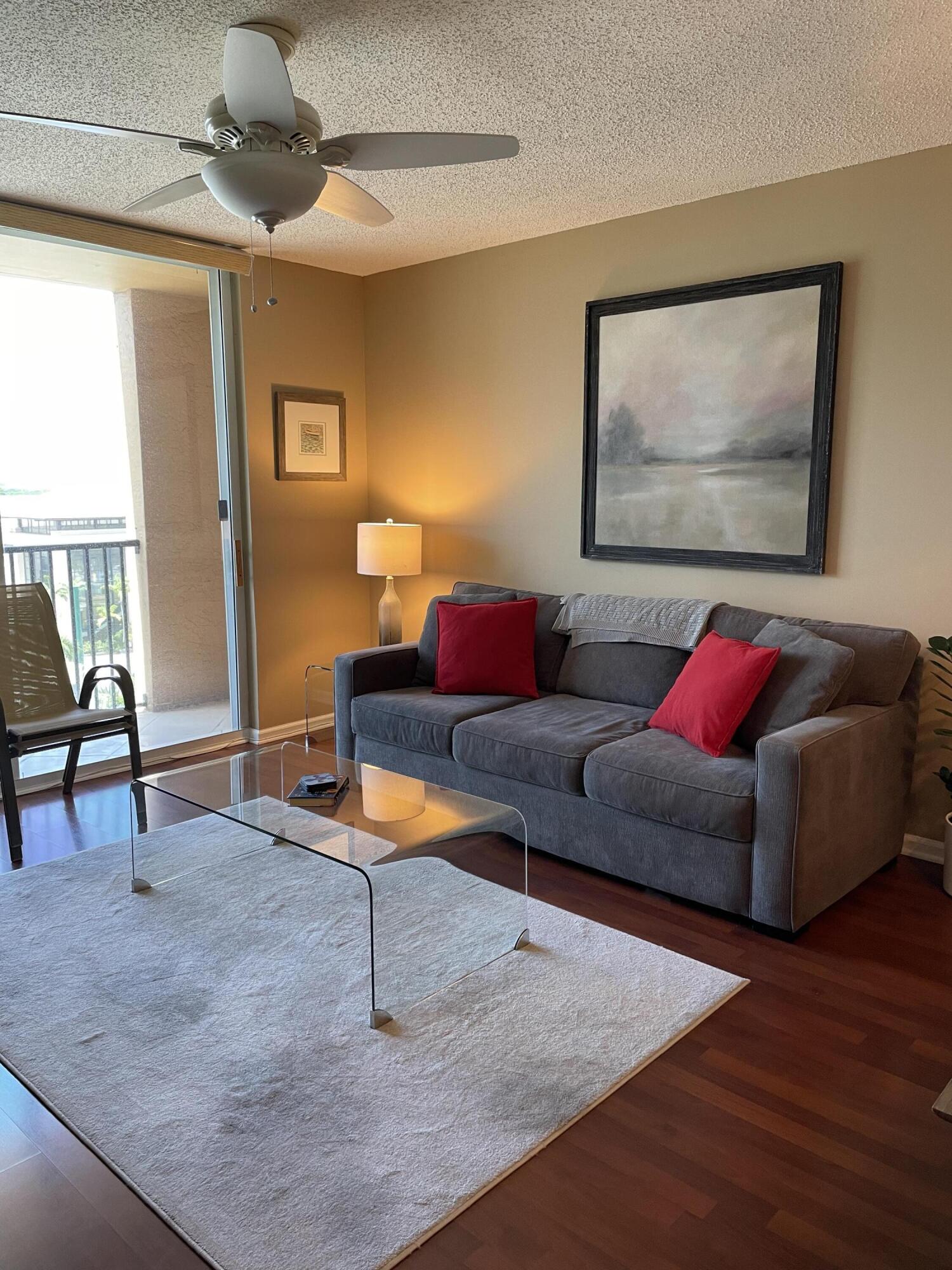 651 Okeechobee Boulevard 705