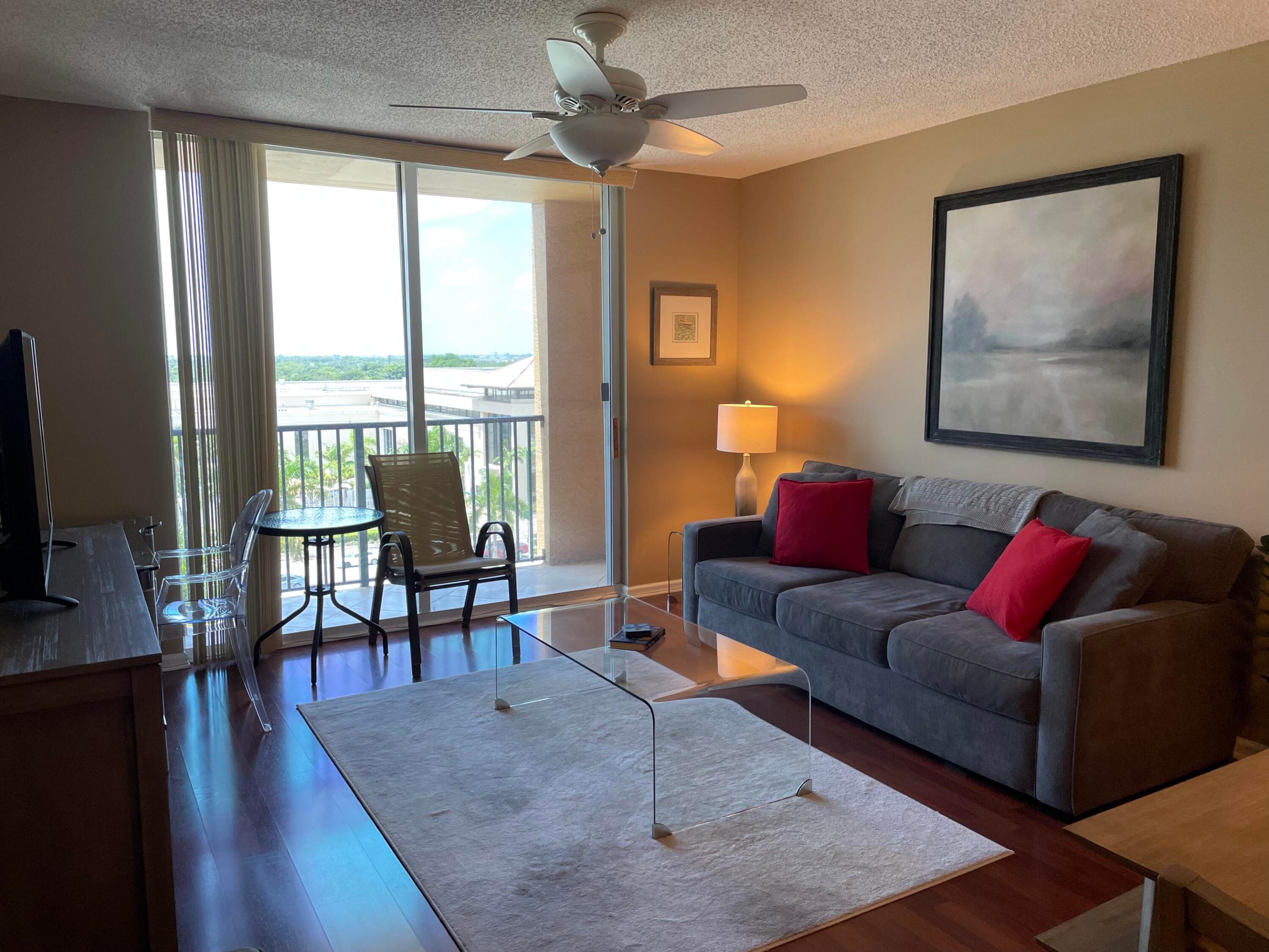 651 Okeechobee Boulevard 705