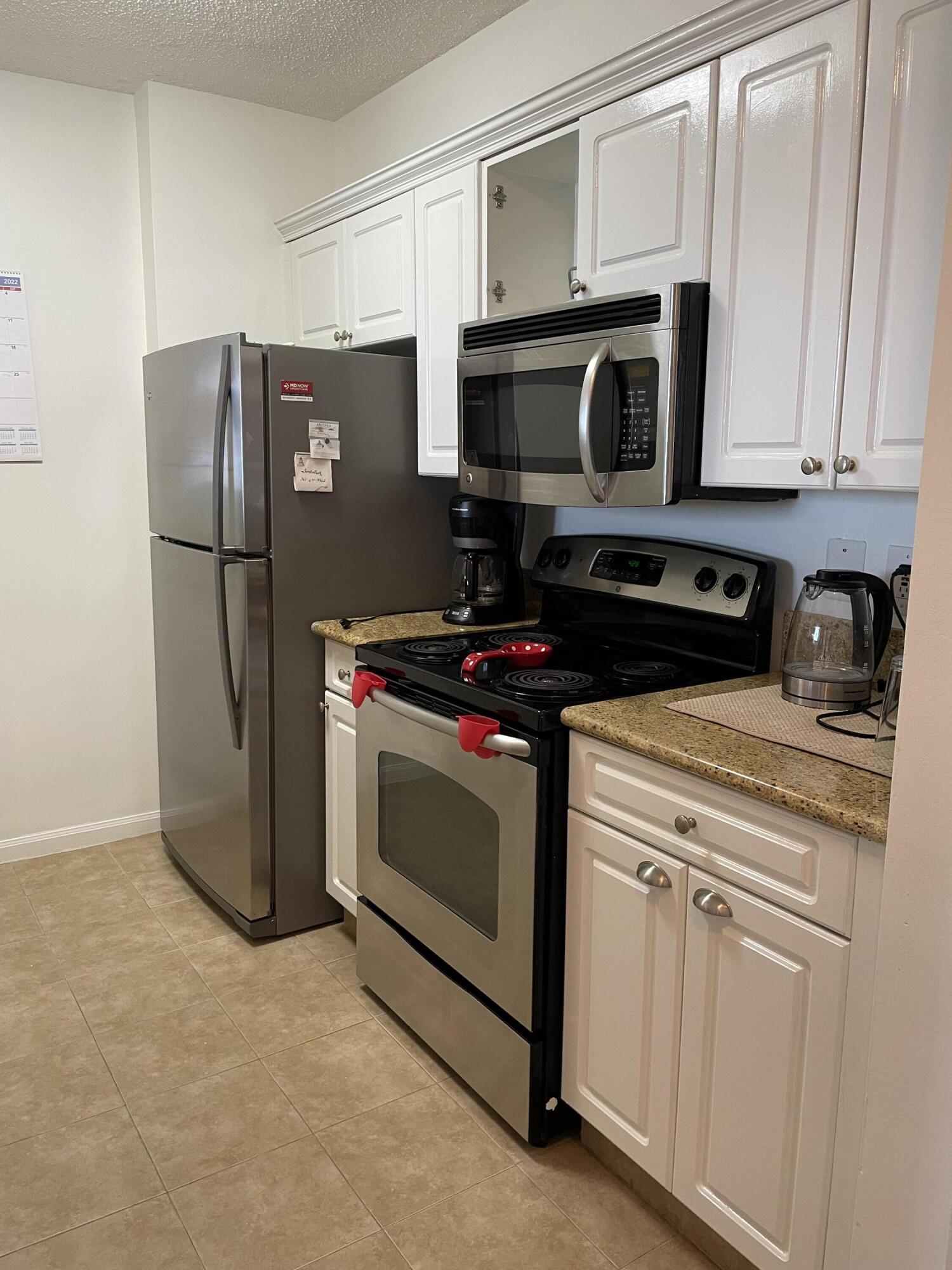651 Okeechobee Boulevard 705