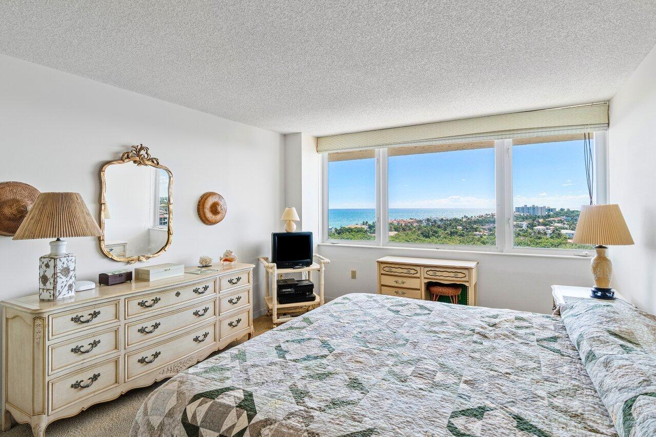 3912 S Ocean Boulevard 1406