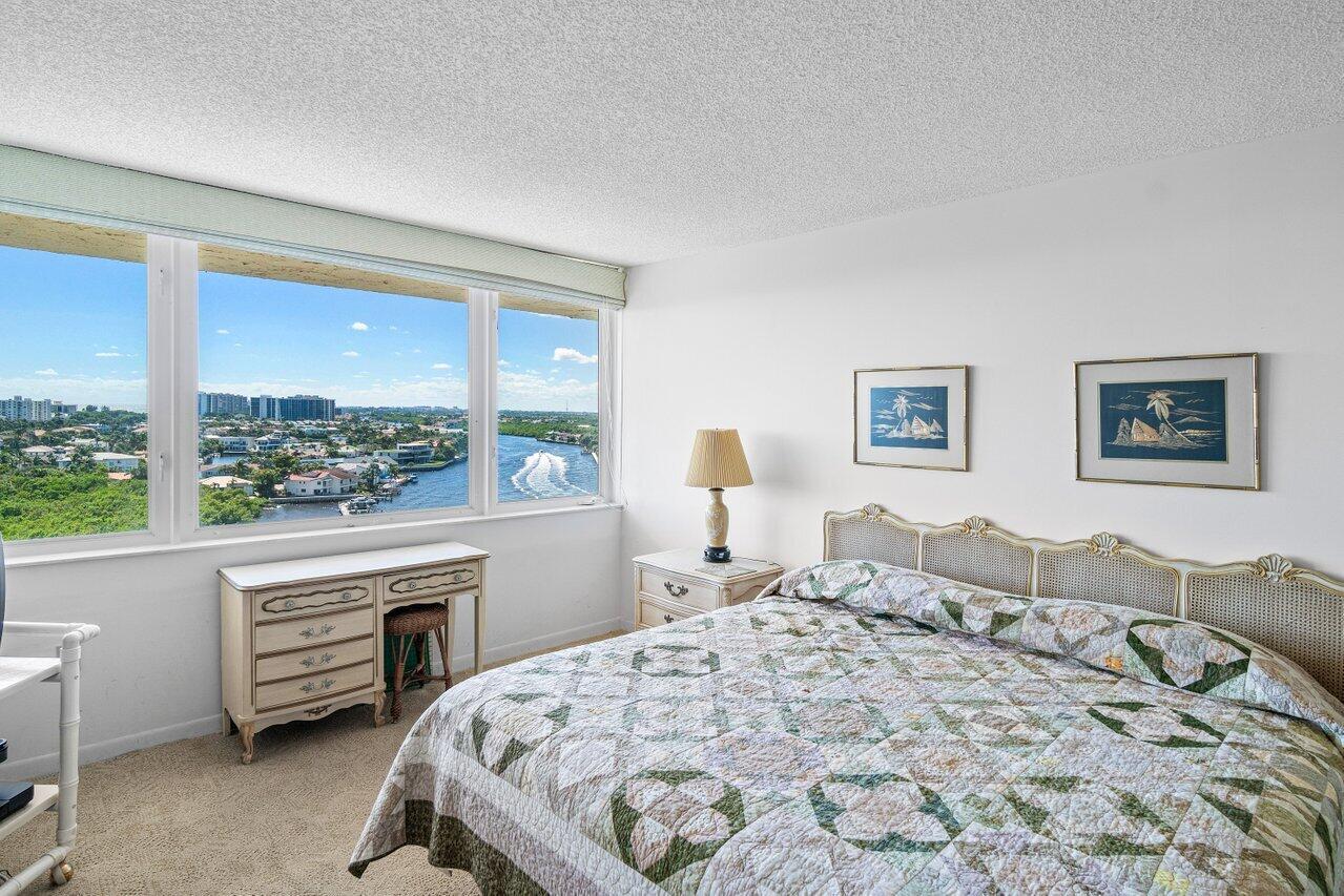 3912 S Ocean Boulevard 1406