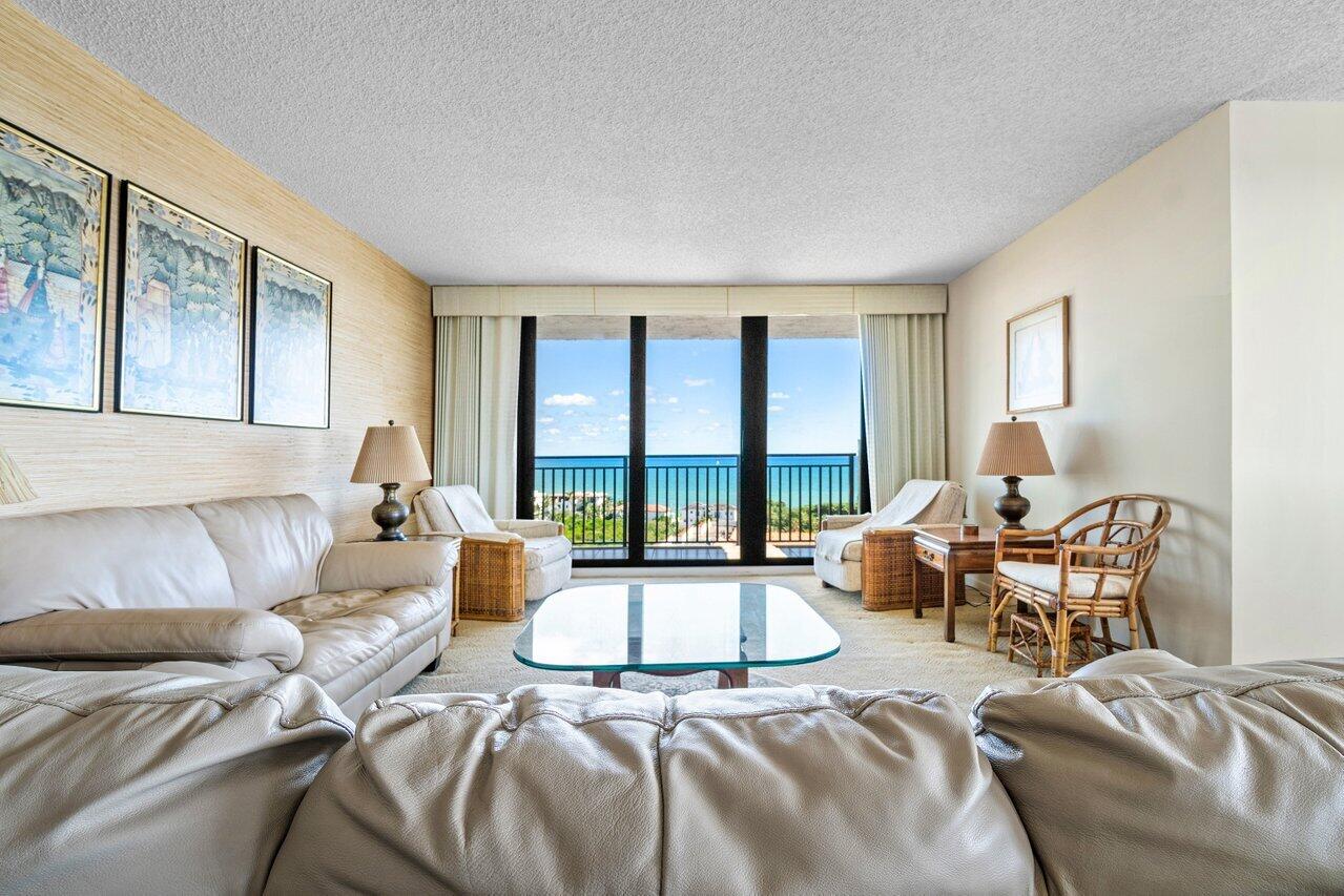 3912 S Ocean Boulevard 1406