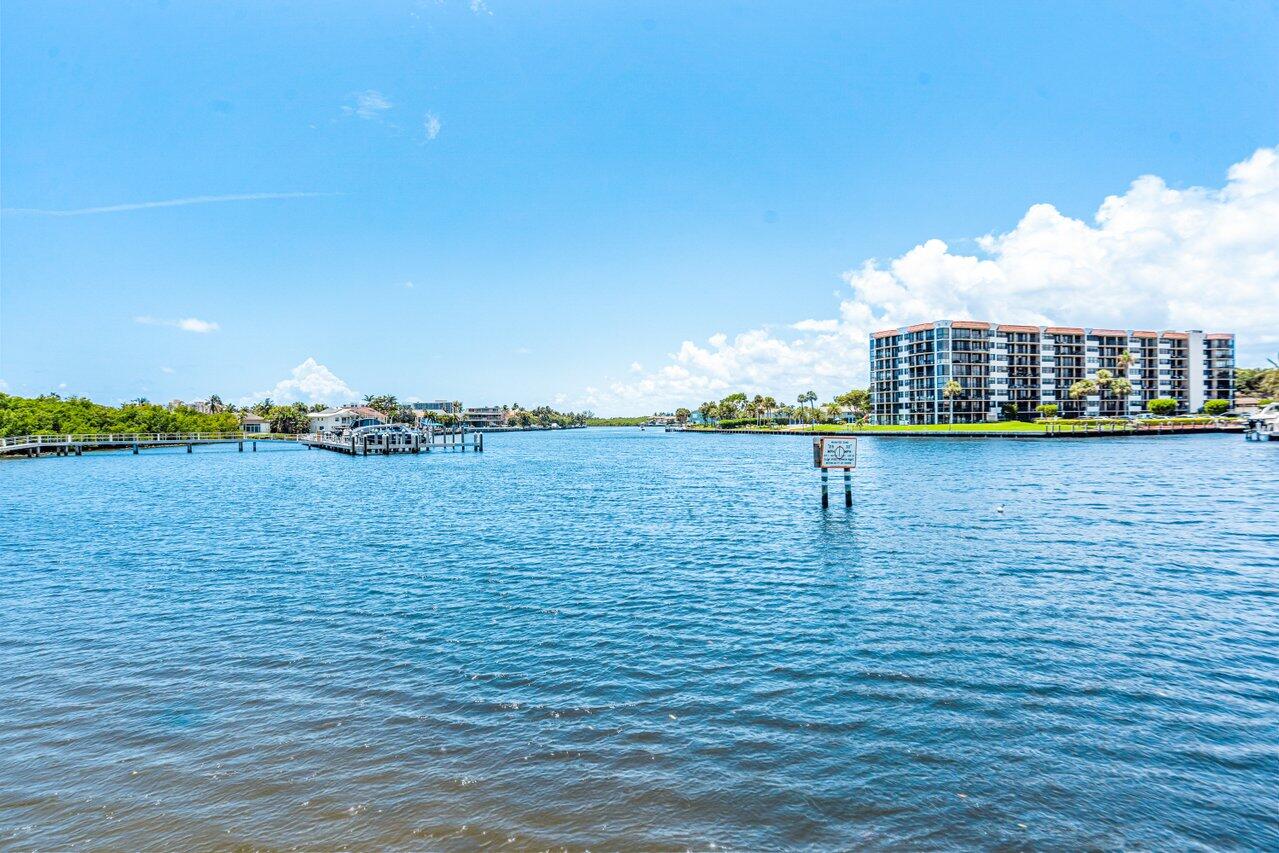 3912 S Ocean Boulevard 1406