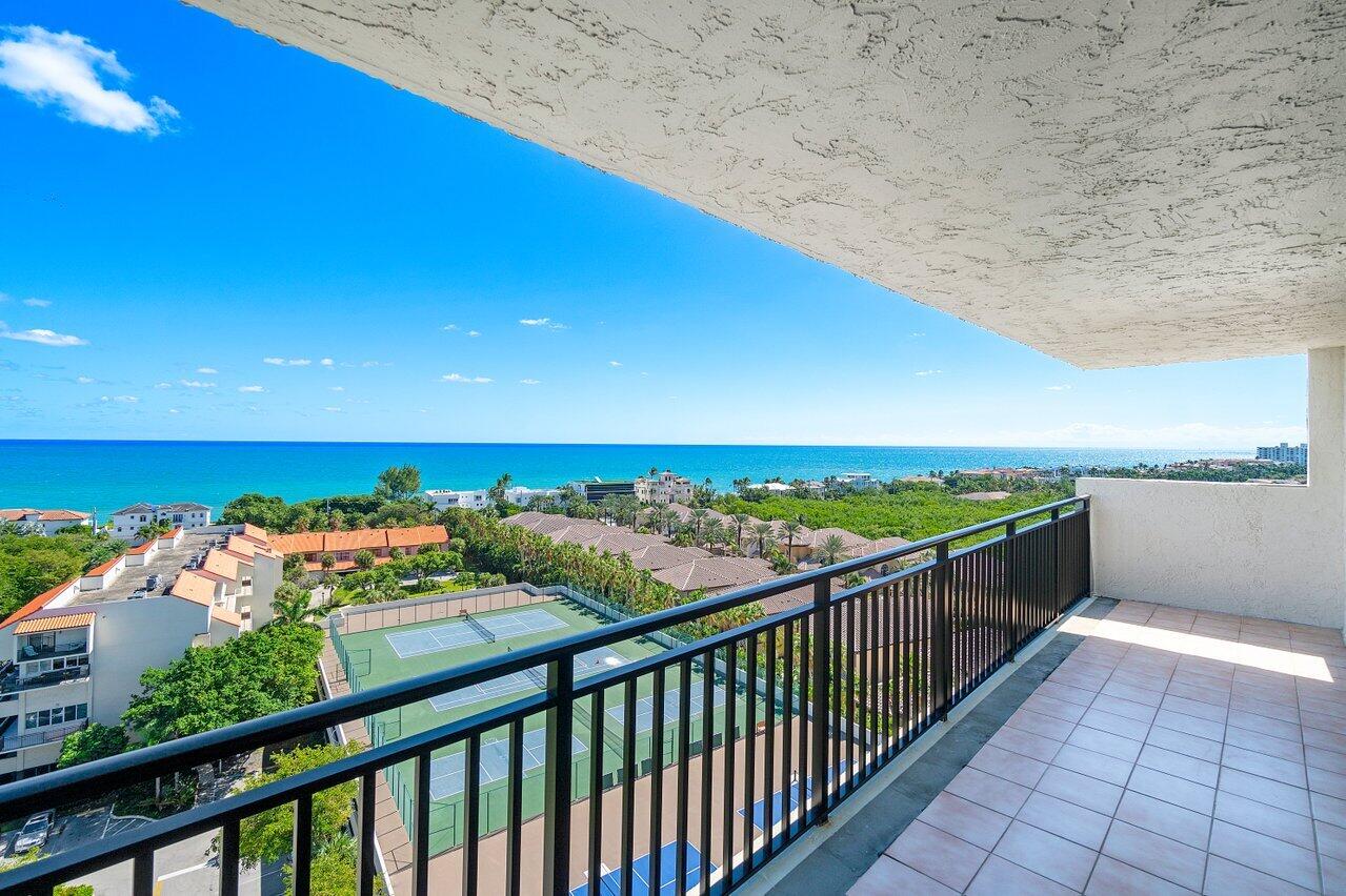 3912 S Ocean Boulevard 1406