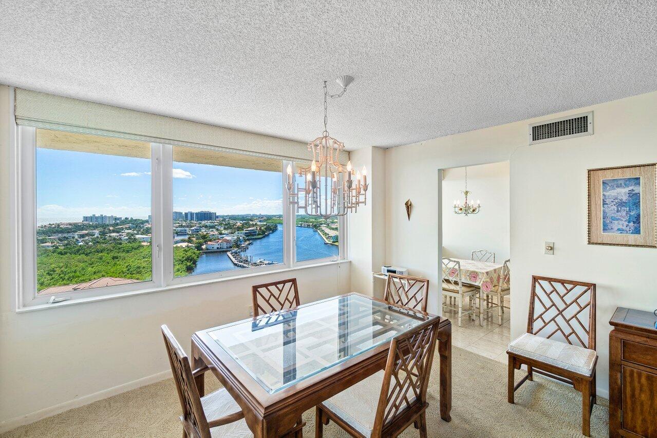 3912 S Ocean Boulevard 1406