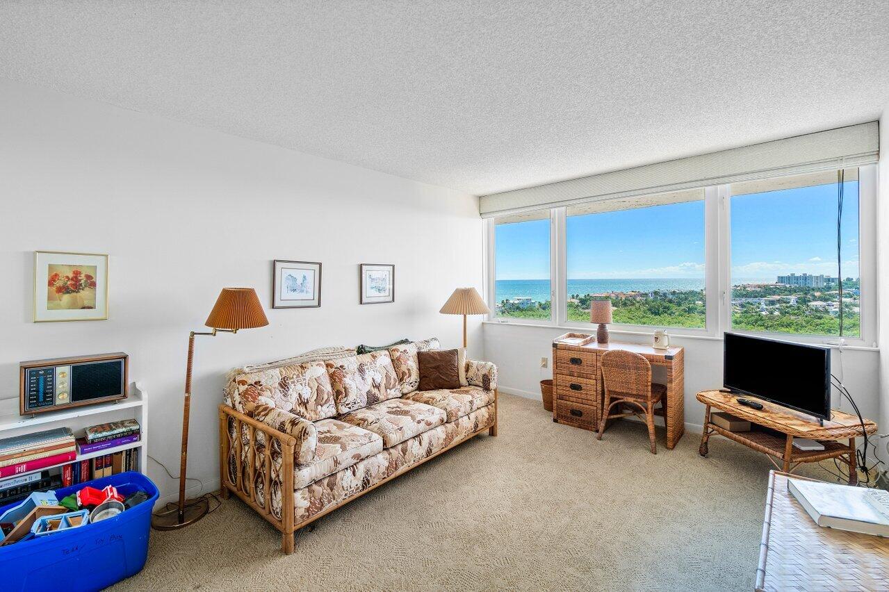 3912 S Ocean Boulevard 1406