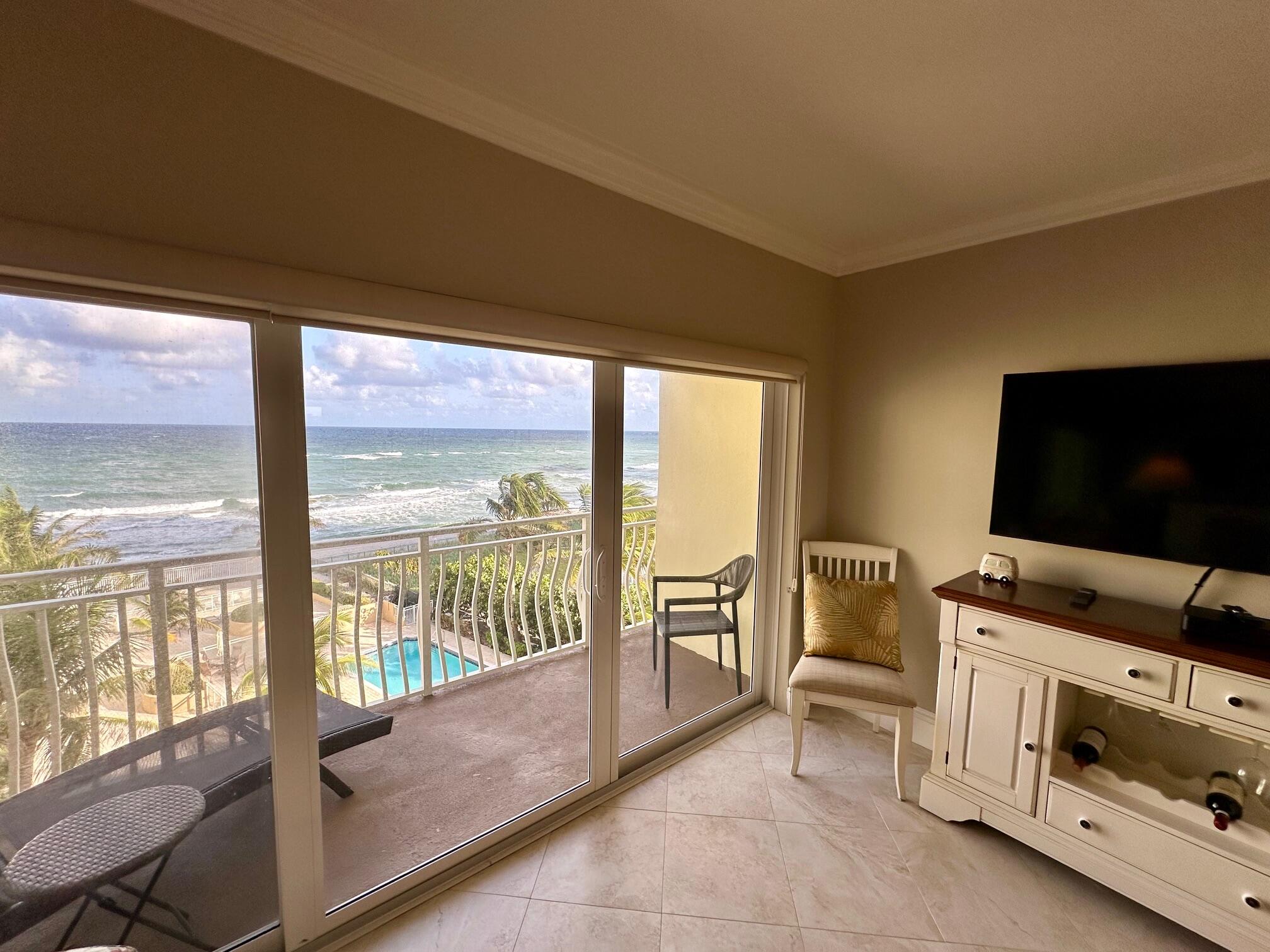 310 S Ocean 5020 Boulevard 5020