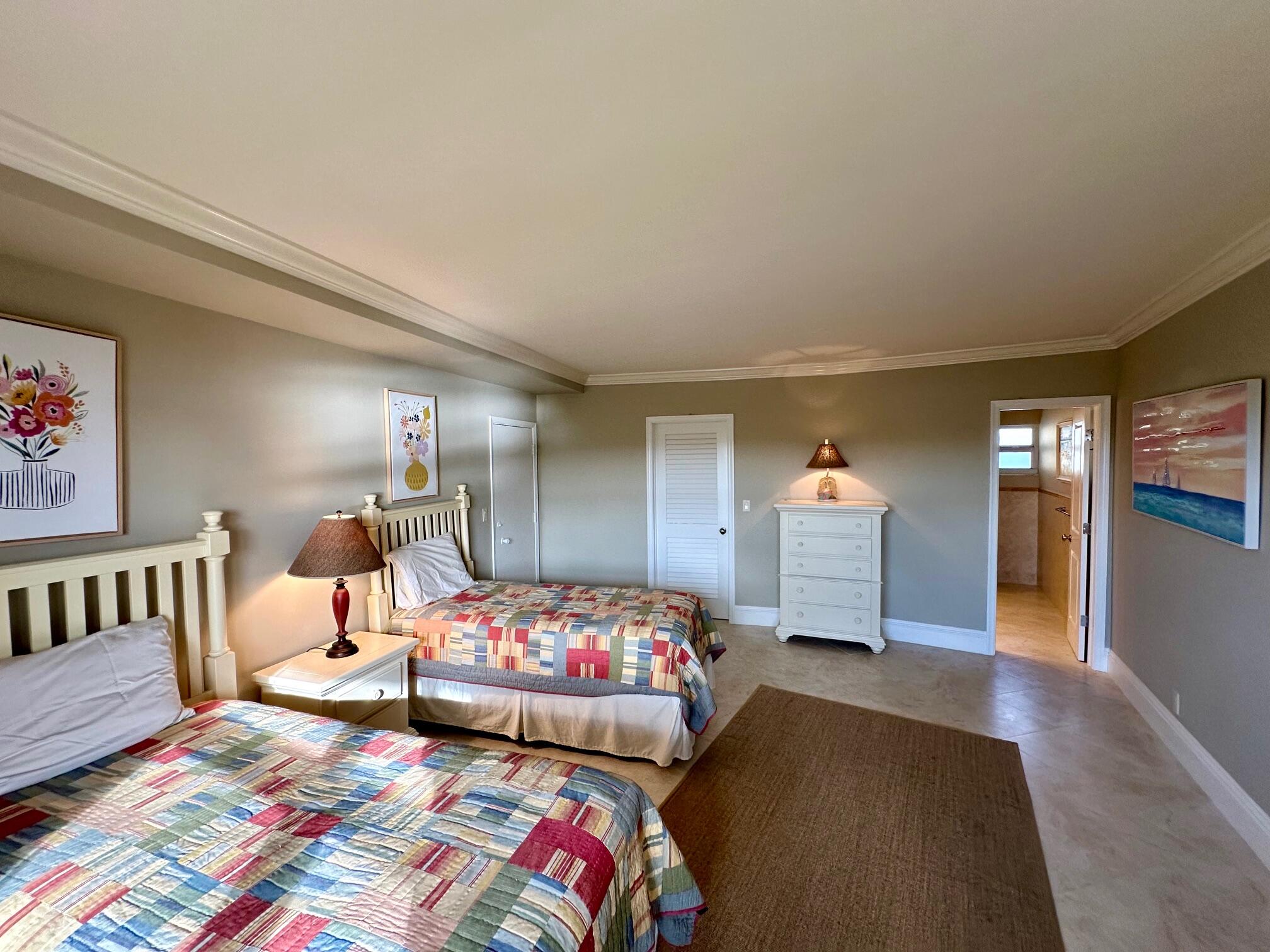 310 S Ocean 5020 Boulevard 5020
