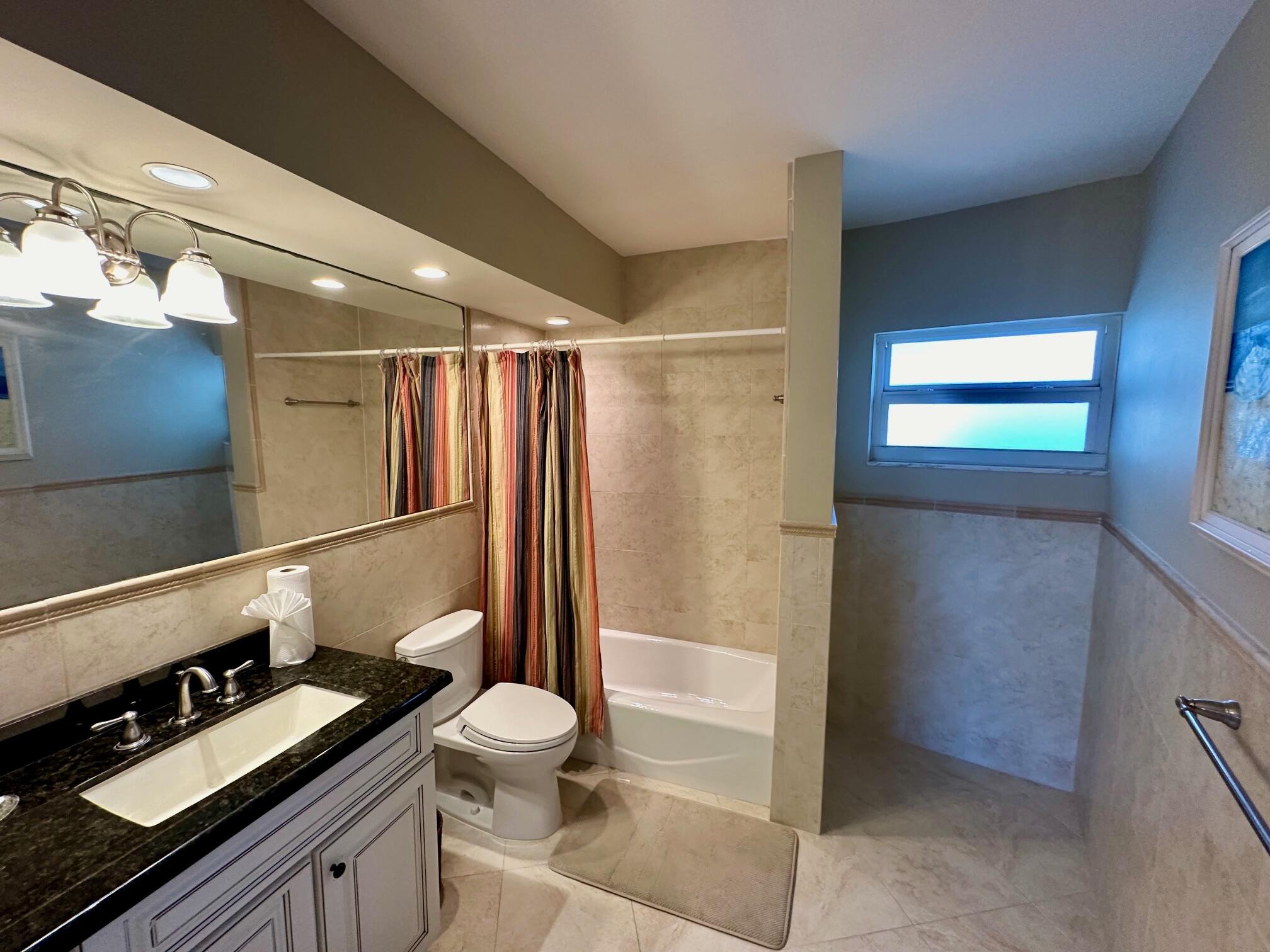 310 S Ocean 5020 Boulevard 5020