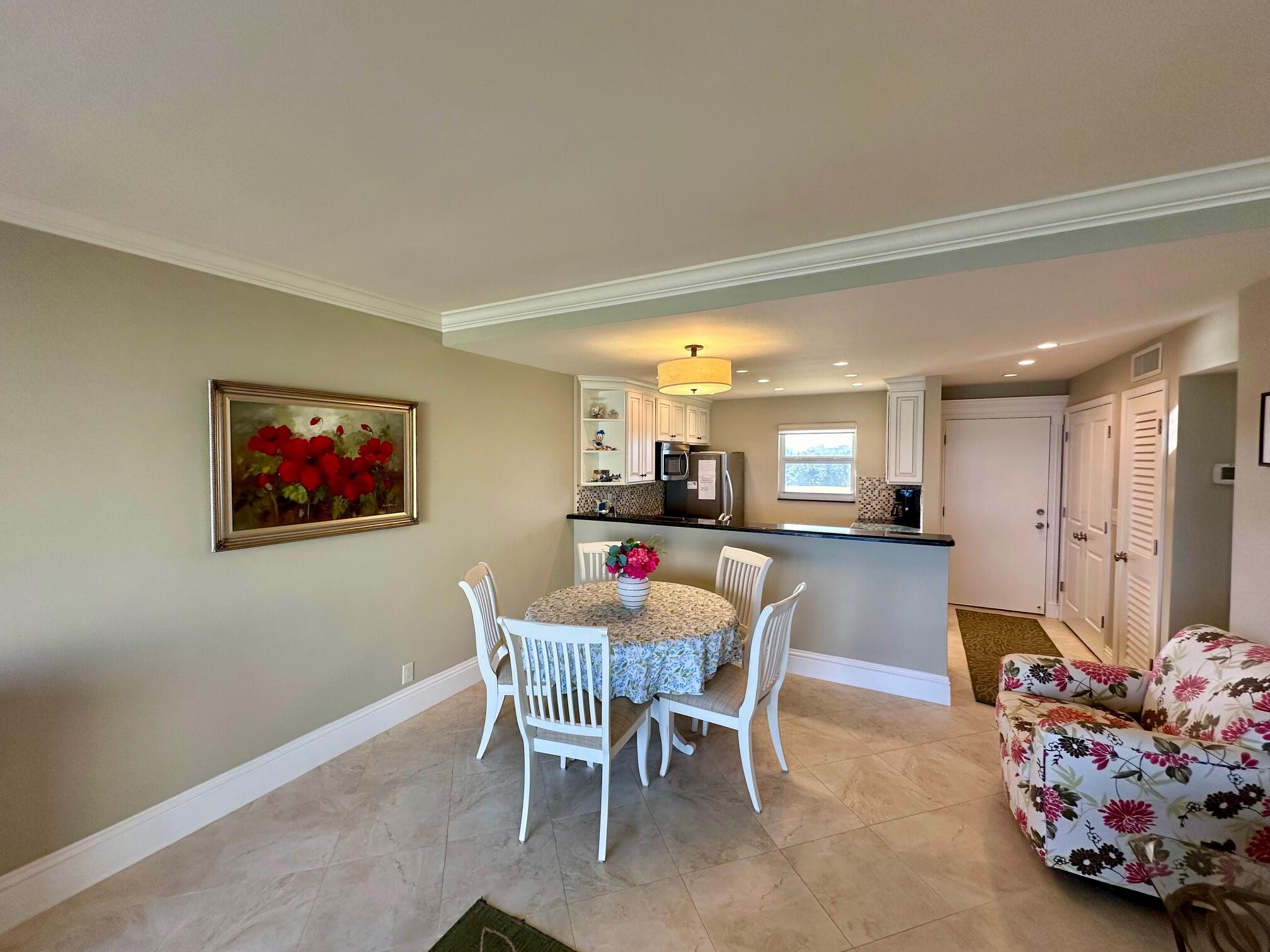 310 S Ocean 5020 Boulevard 5020