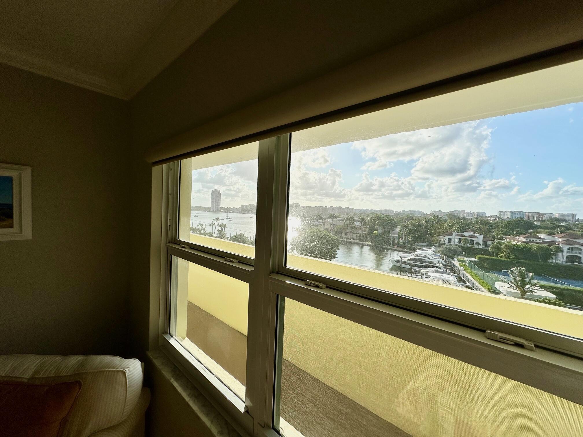 310 S Ocean 5020 Boulevard 5020
