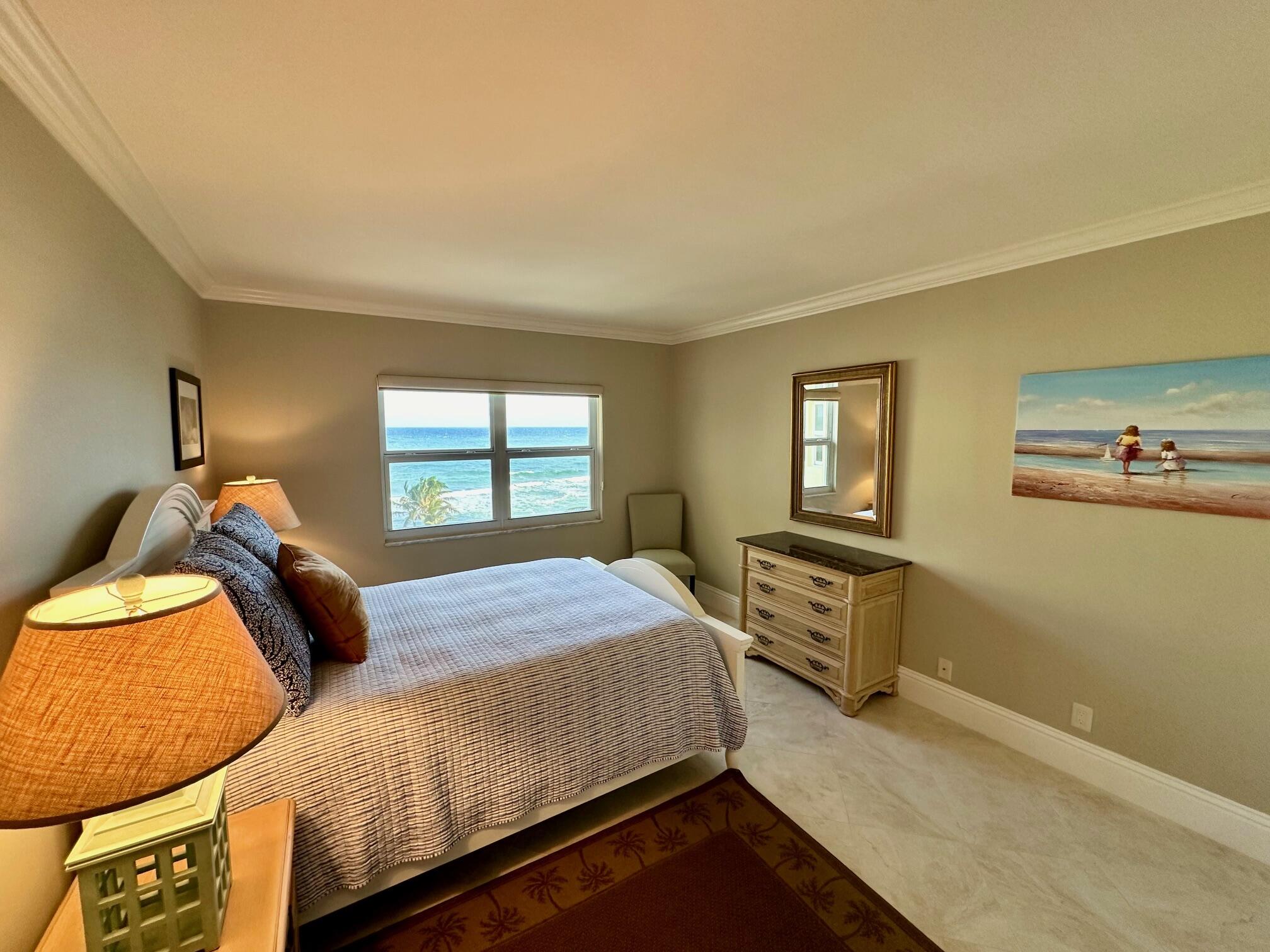 310 S Ocean 5020 Boulevard 5020