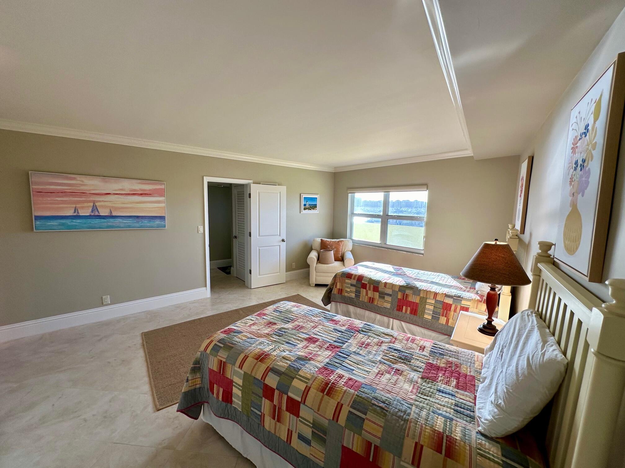 310 S Ocean 5020 Boulevard 5020