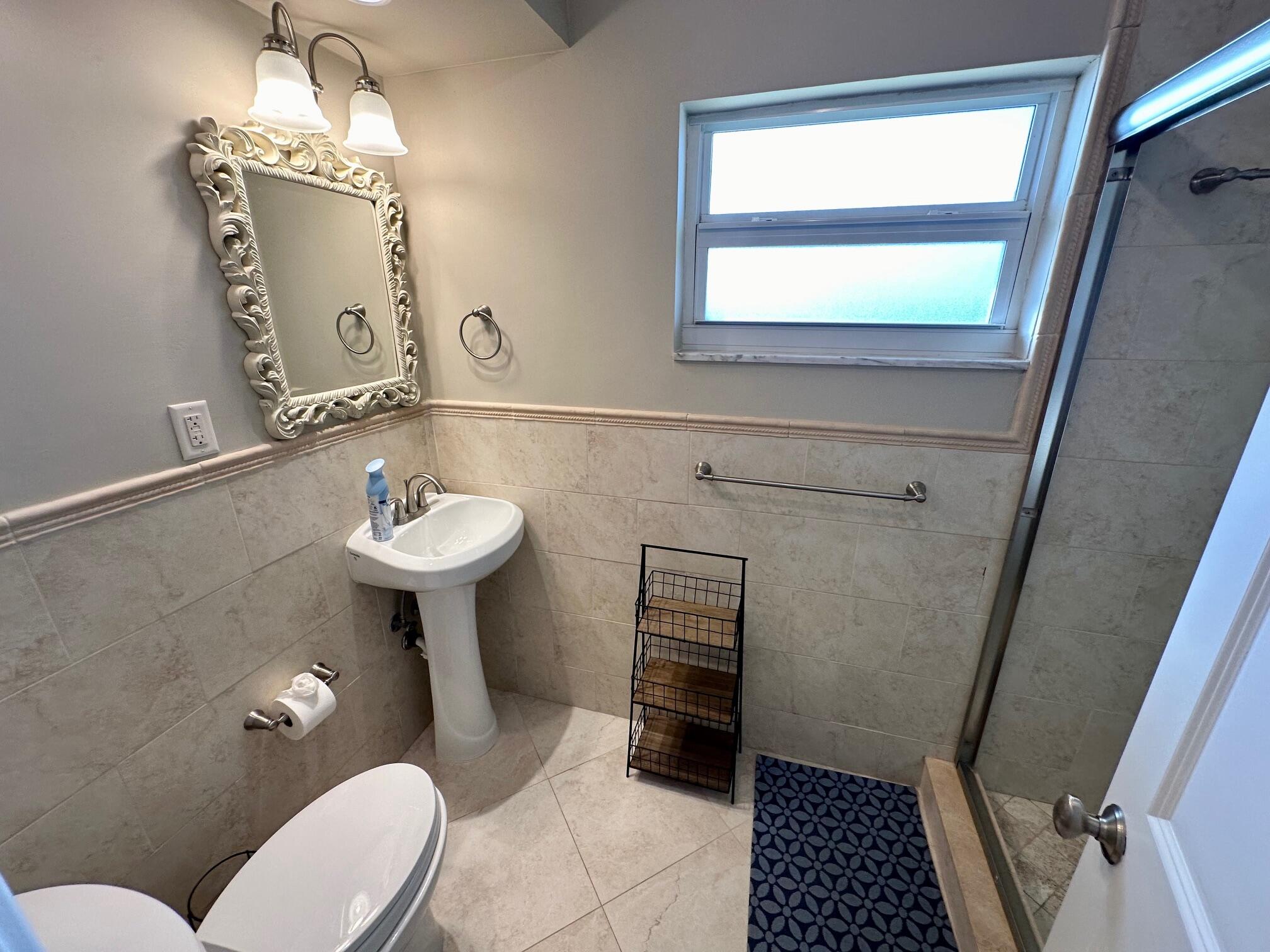 310 S Ocean 5020 Boulevard 5020
