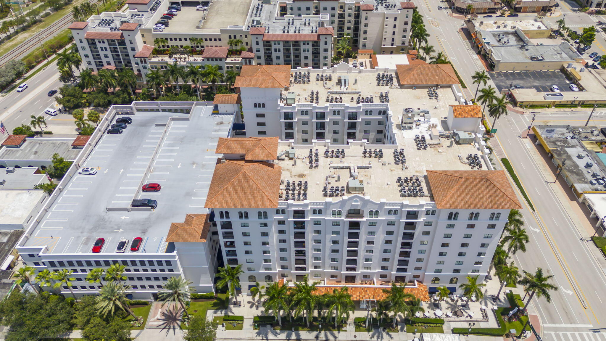 233 S Federal Highway Uph-25
