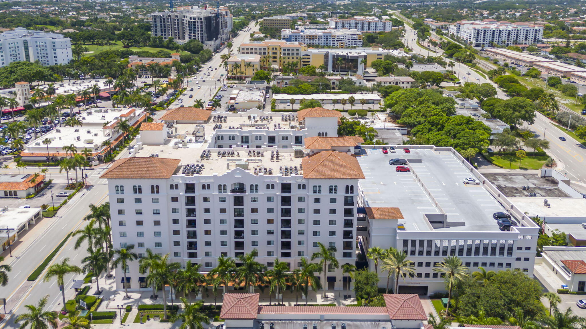 233 S Federal Highway Uph-25